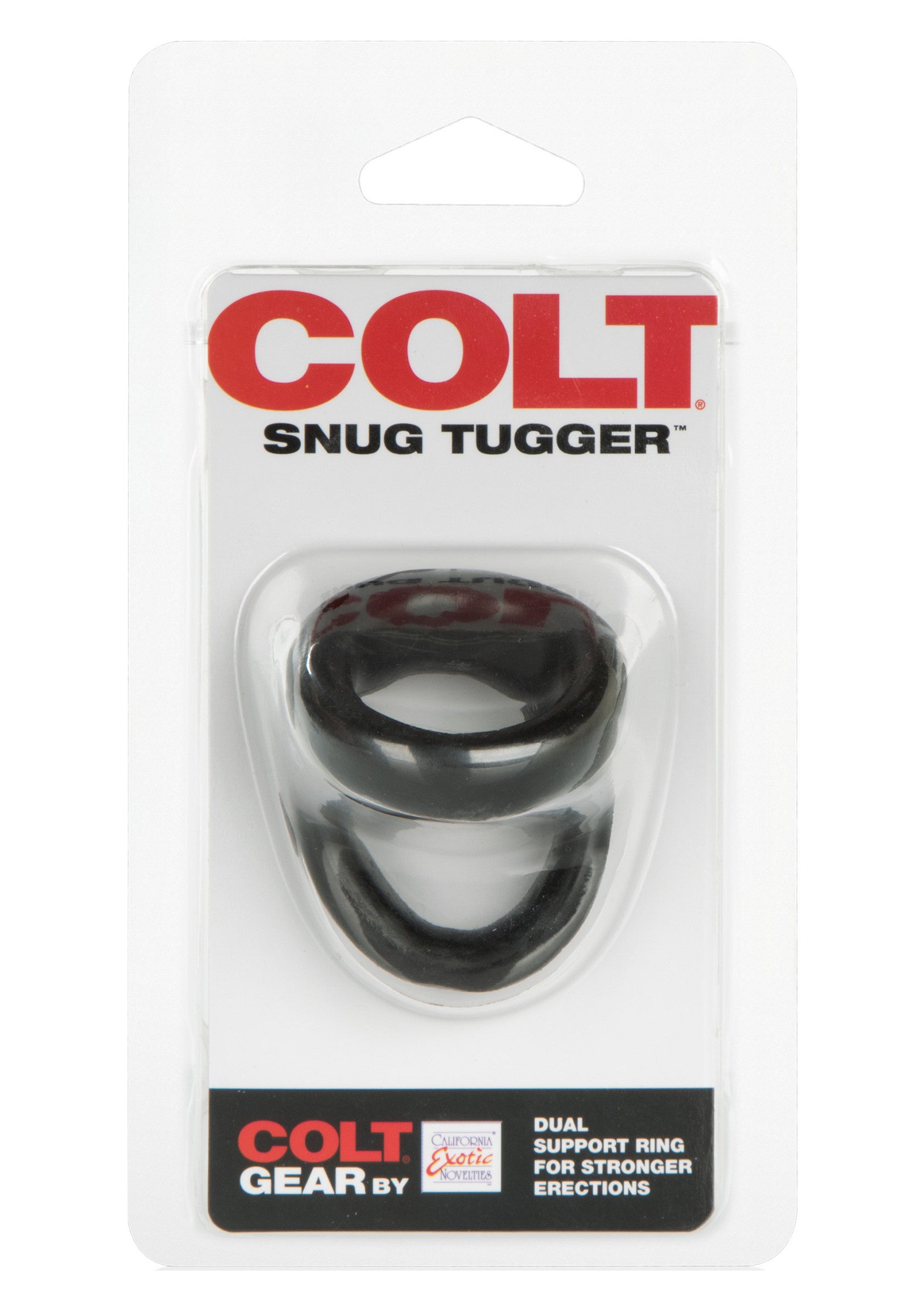 COLT Snug Tugger - Afbeelding 2