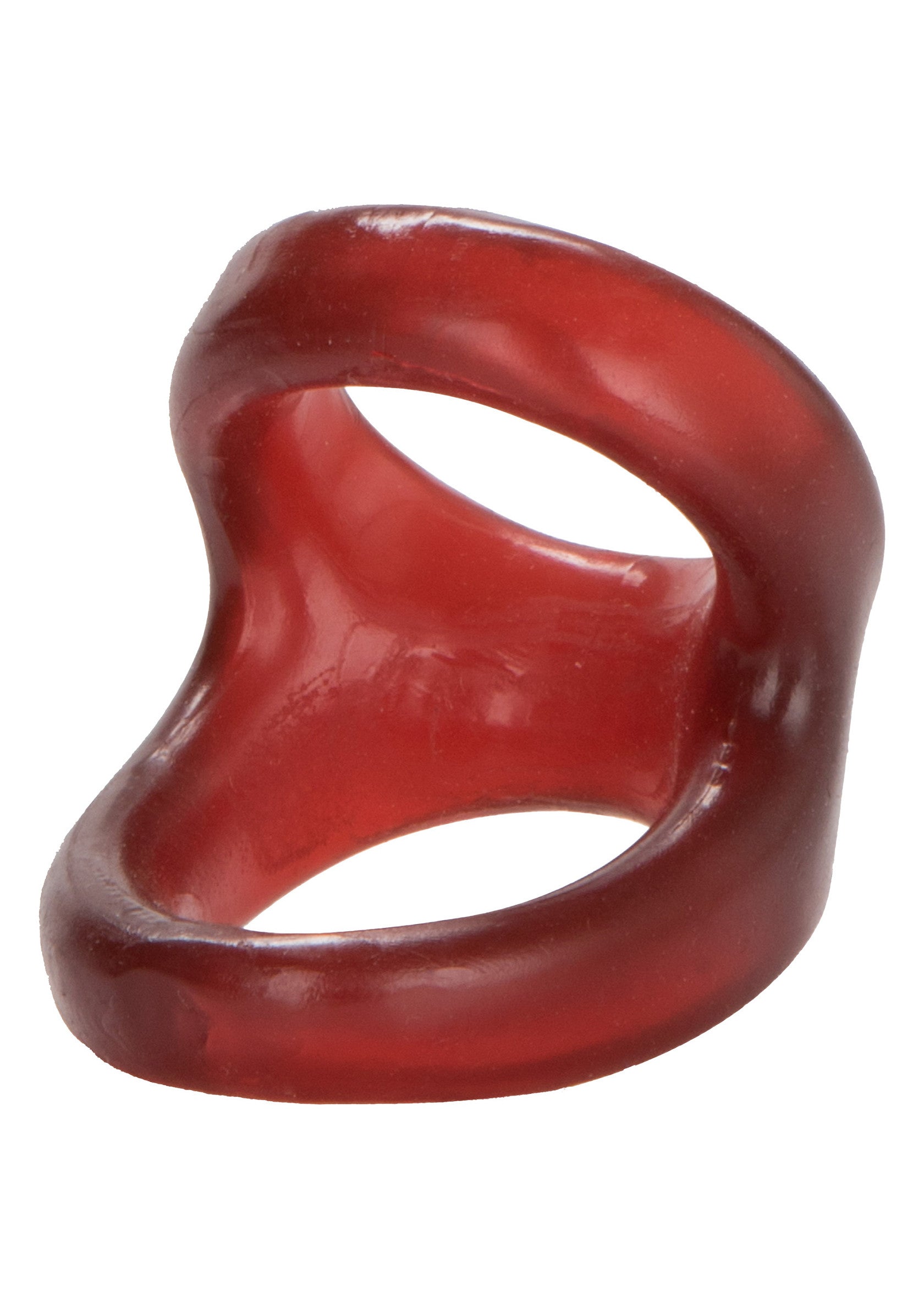 COLT Snug Tugger - Afbeelding 3