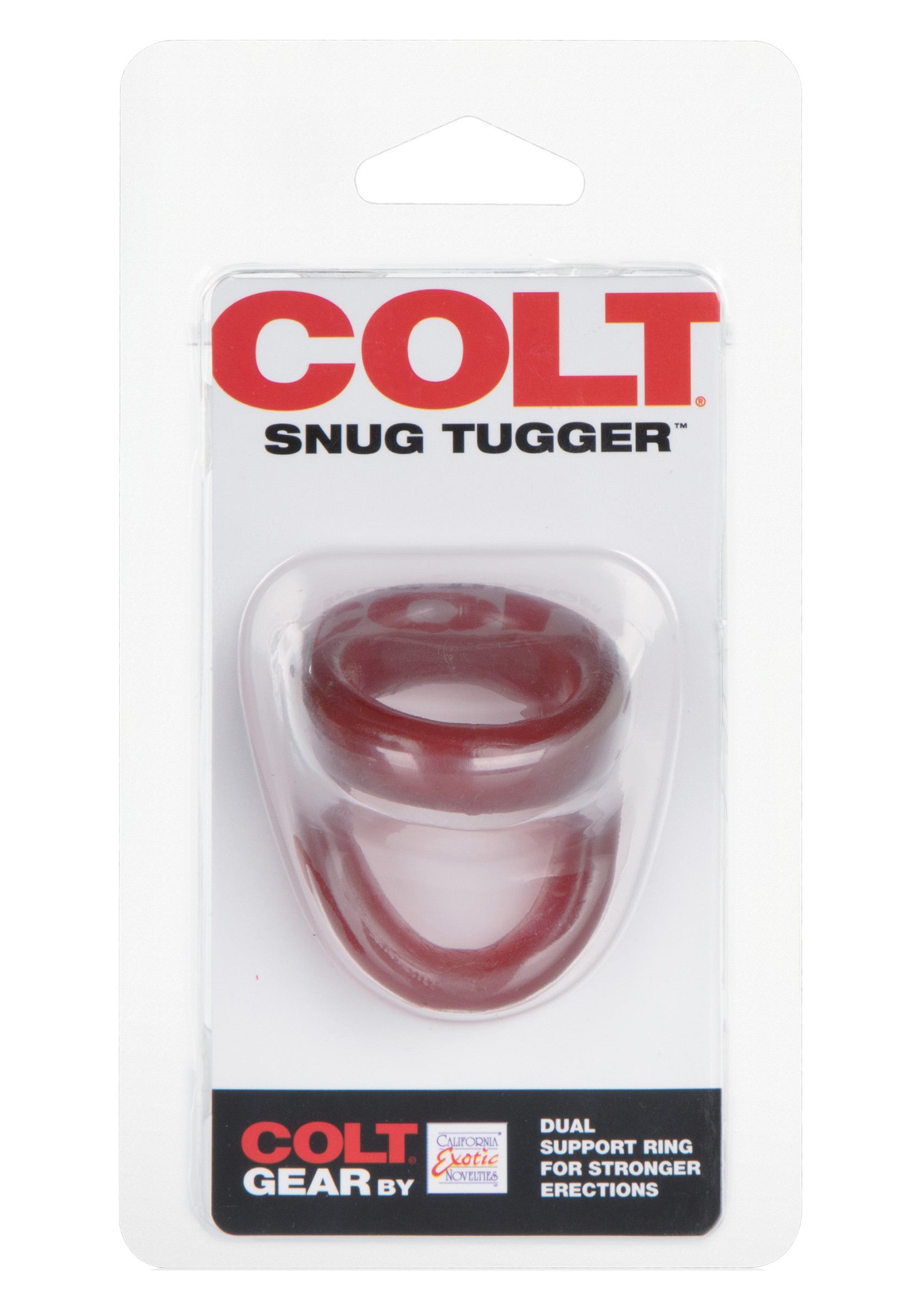 COLT Snug Tugger - Afbeelding 4