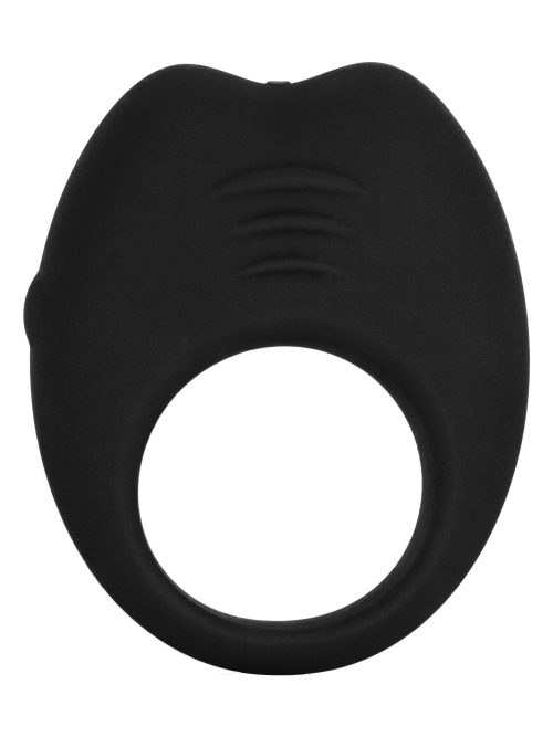 COLT Rechargeable Cock Ring