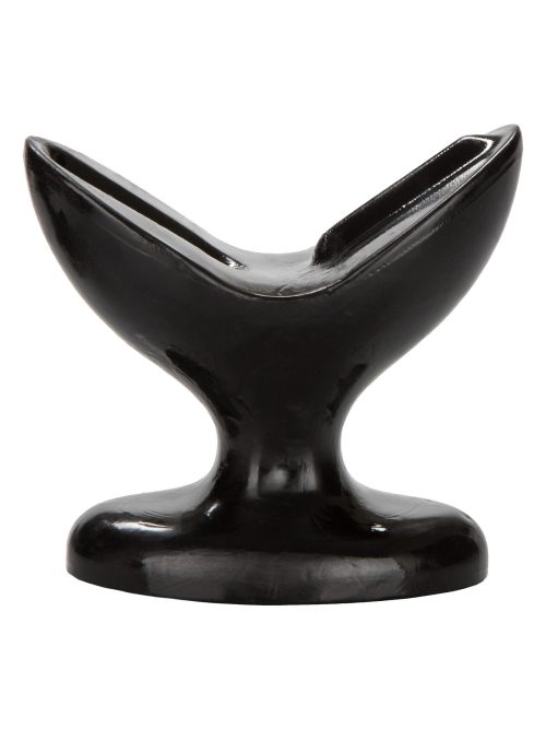 COLT Expander Plug - Medium