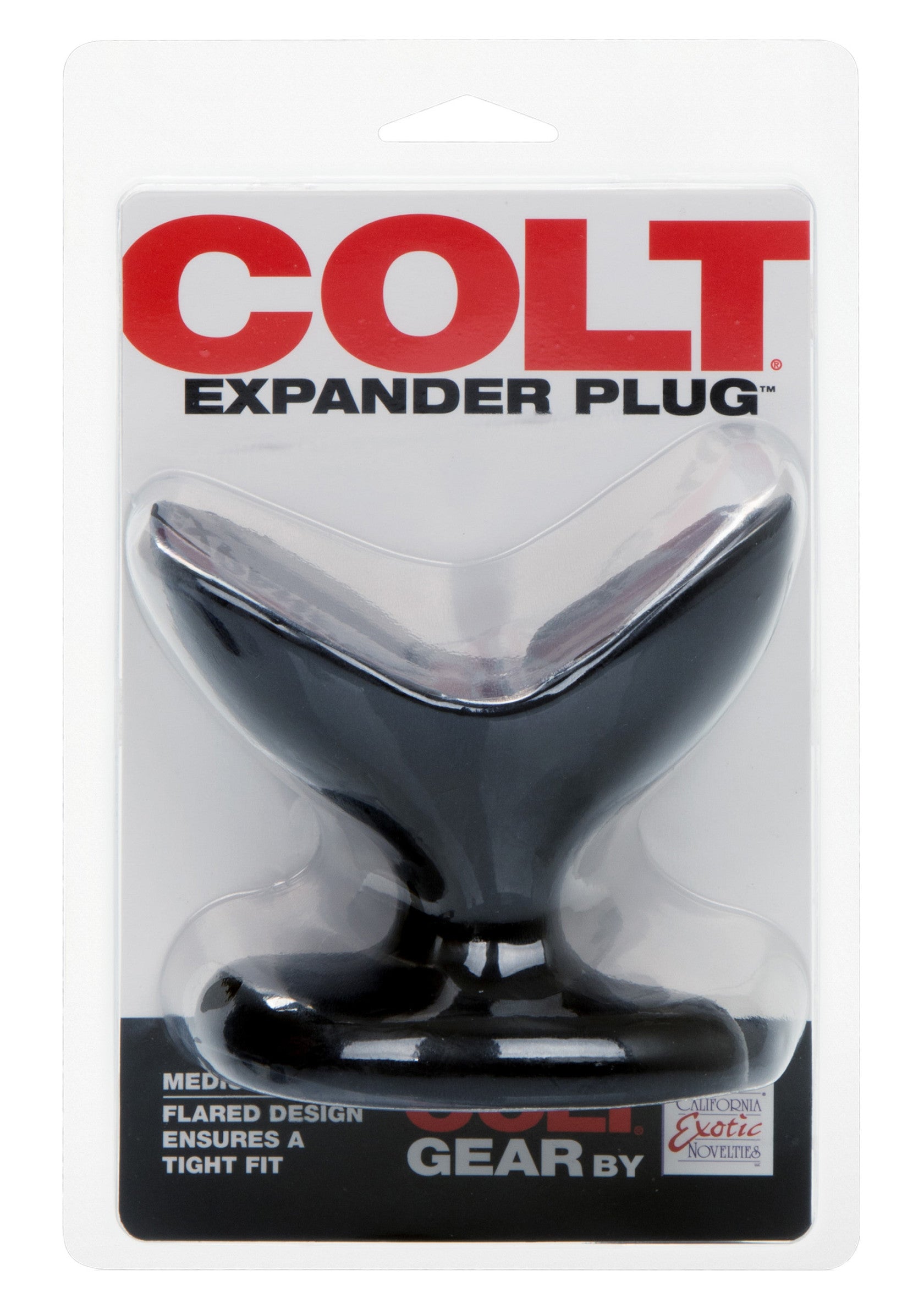 COLT Expander Plug - Medium - Afbeelding 2