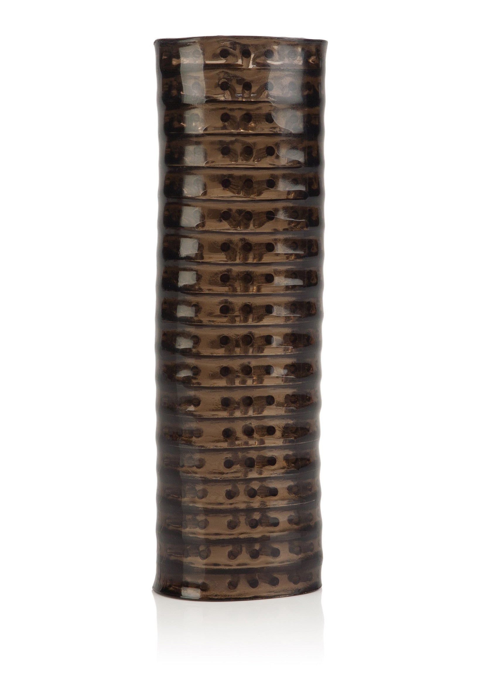 COLT Hand Job Stroker - Afbeelding 3