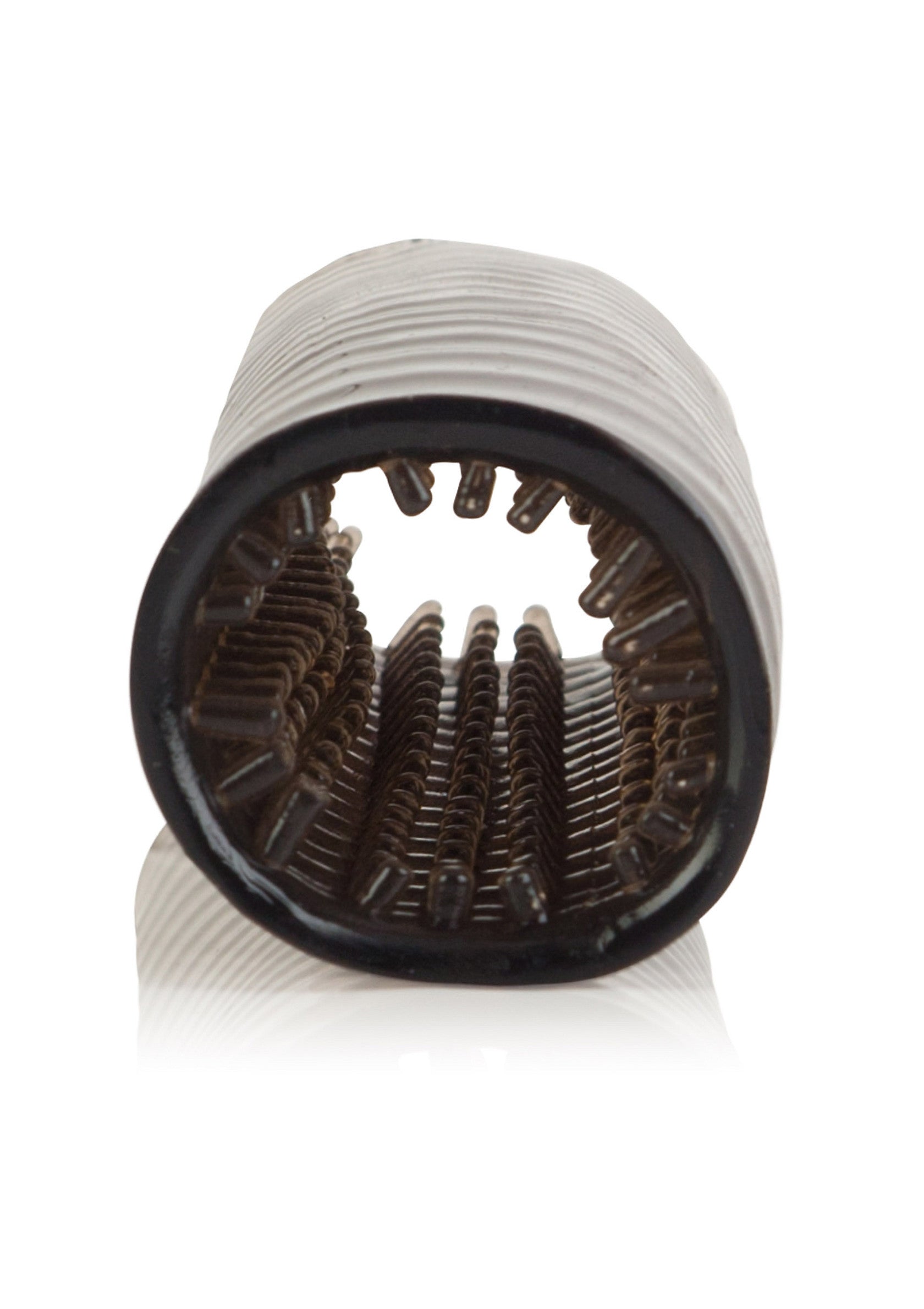 COLT Hand Job Stroker - Afbeelding 5