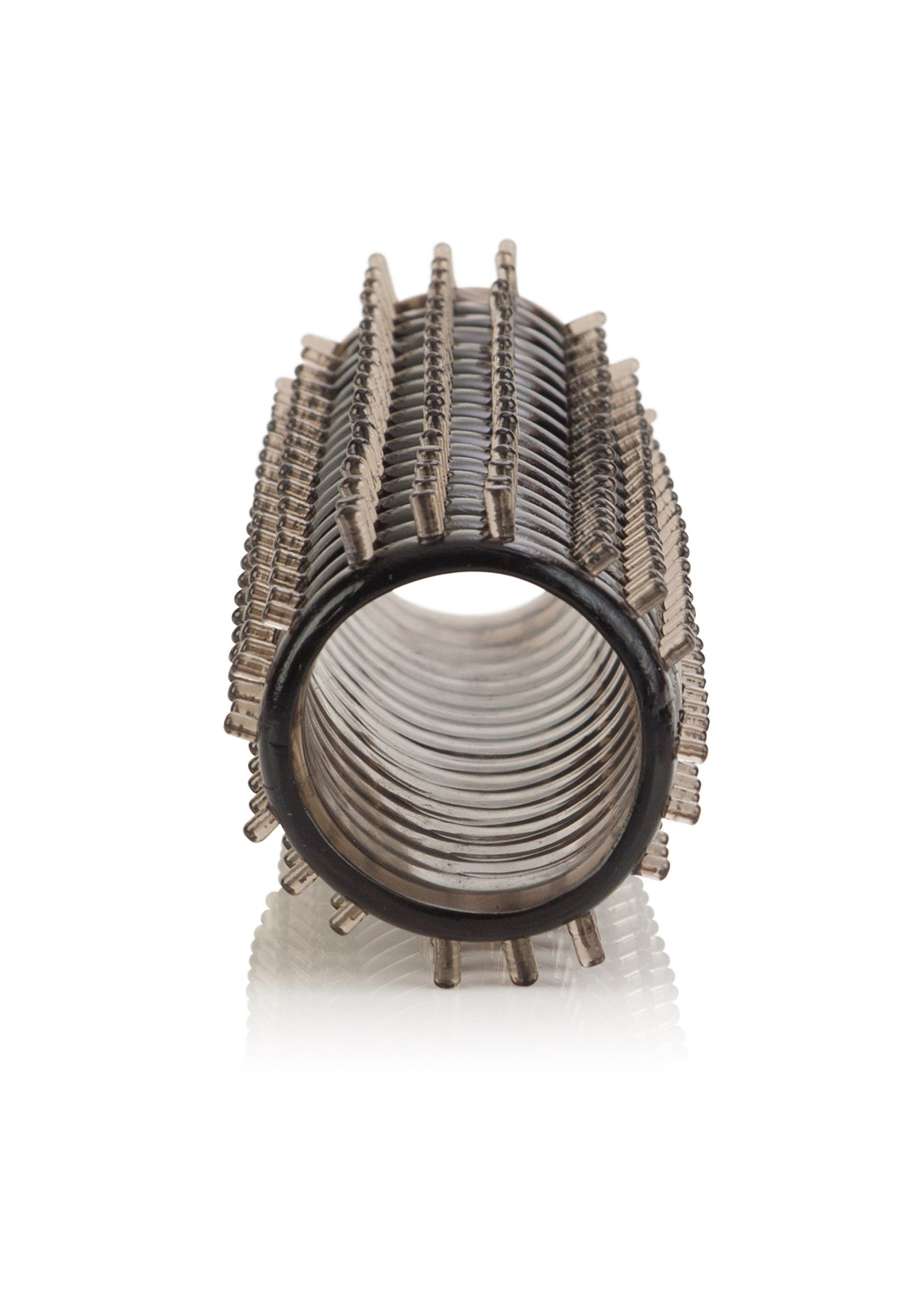 COLT Hand Job Stroker - Afbeelding 7