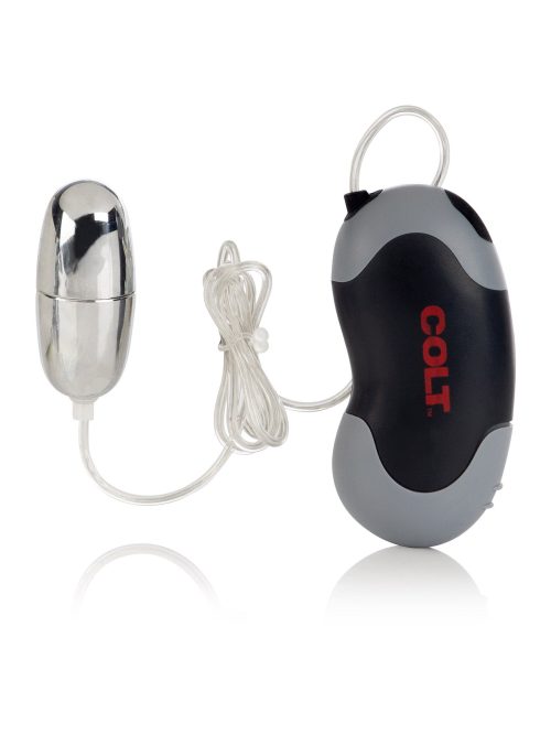 COLT Xtreme Turbo Bullet