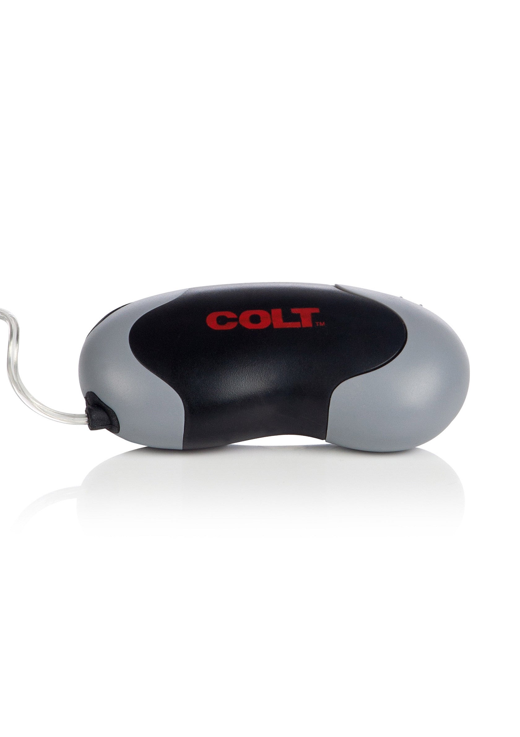 COLT Xtreme Turbo Bullet - Afbeelding 3