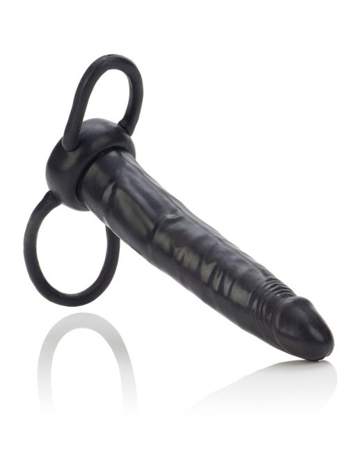 Accommodator dual Penetrator