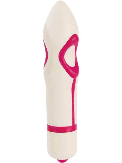 My Private O Massager