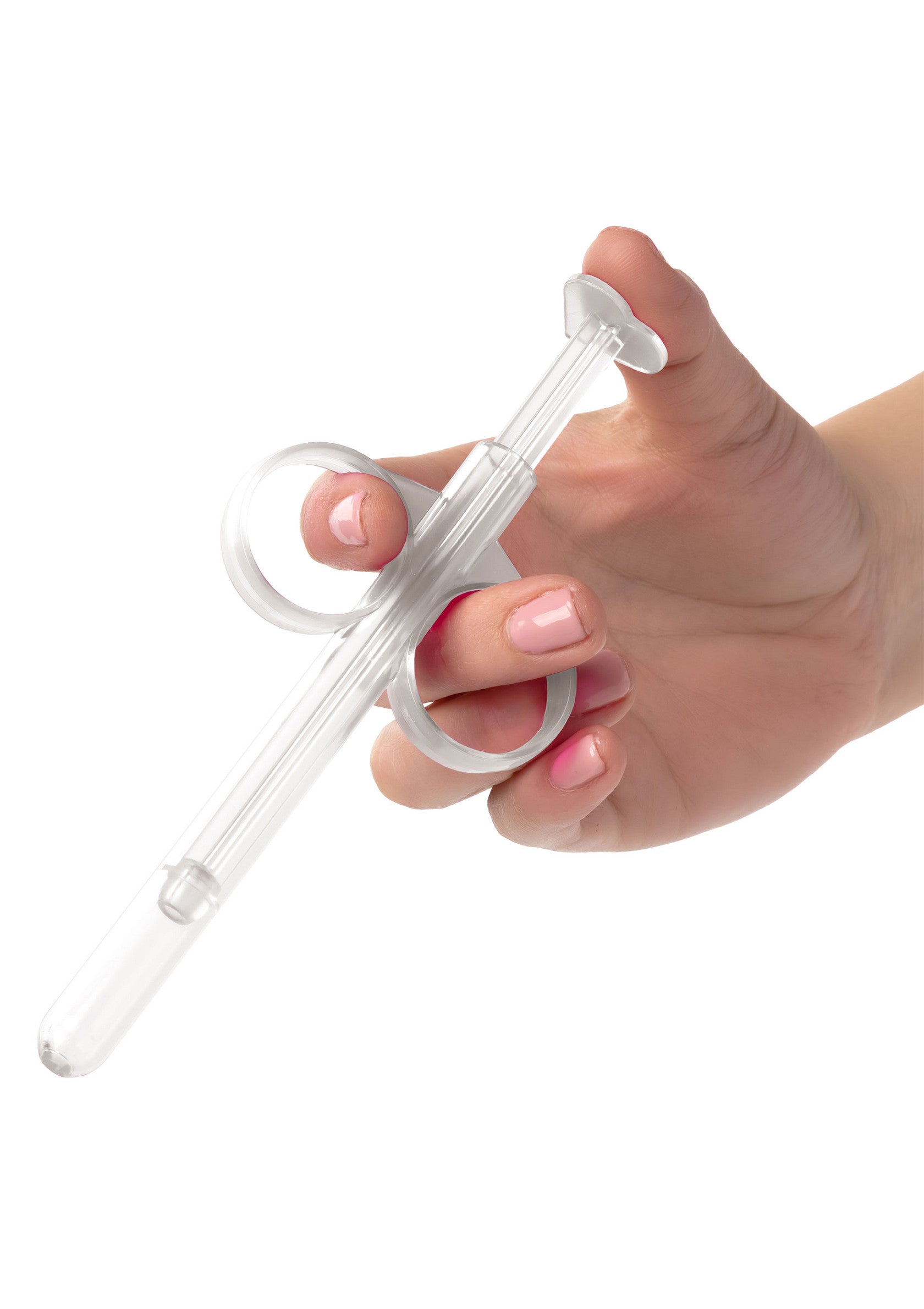 Lube Tube 2 pcs - Afbeelding 15