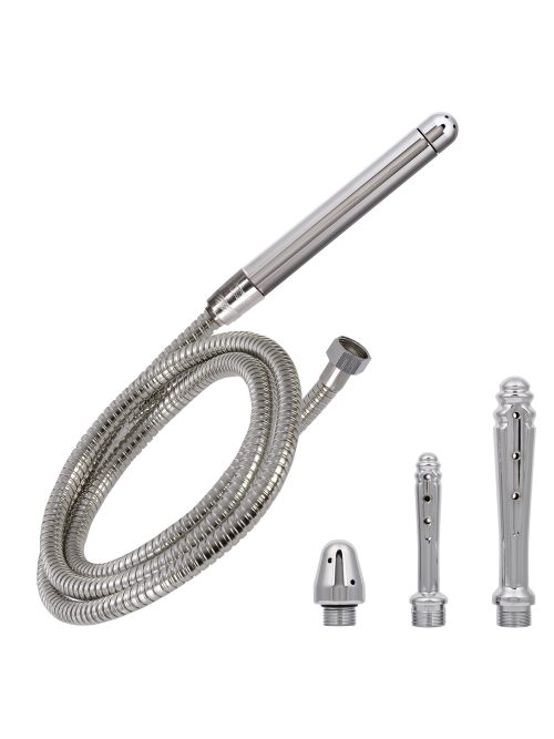 Pro Water Works System