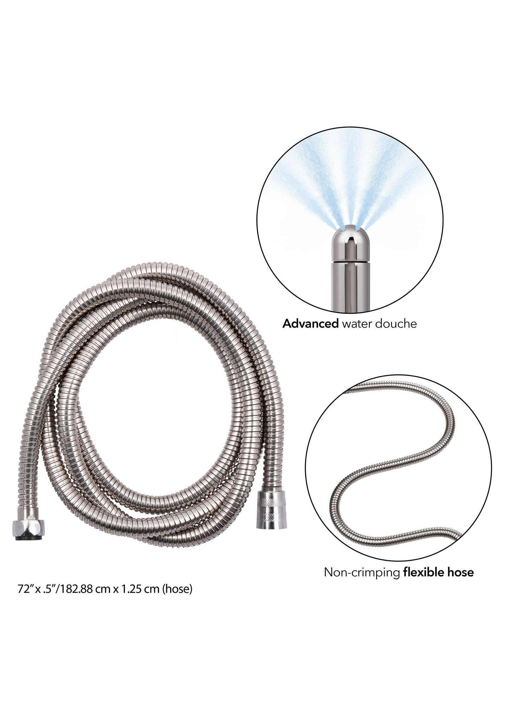 Pro Water Works System - Afbeelding 3