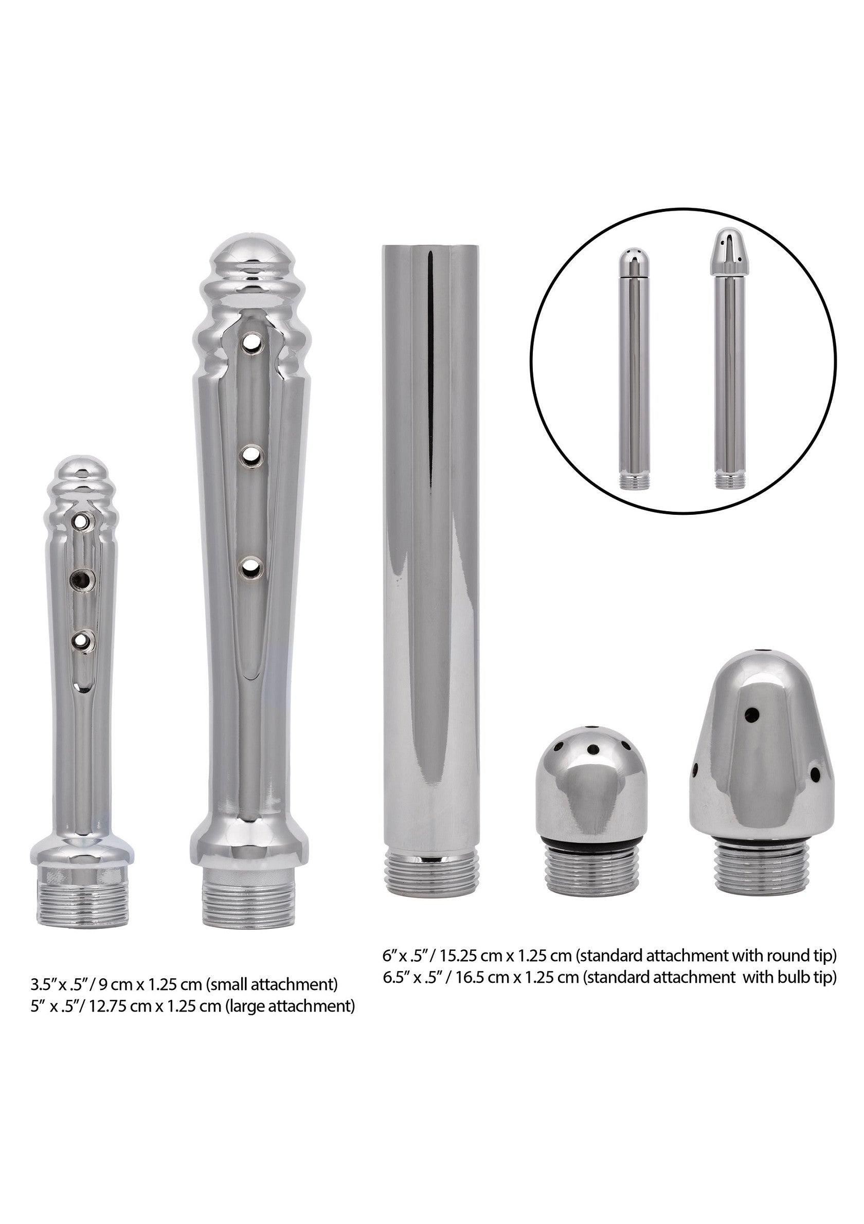 Pro Water Works System - Afbeelding 4