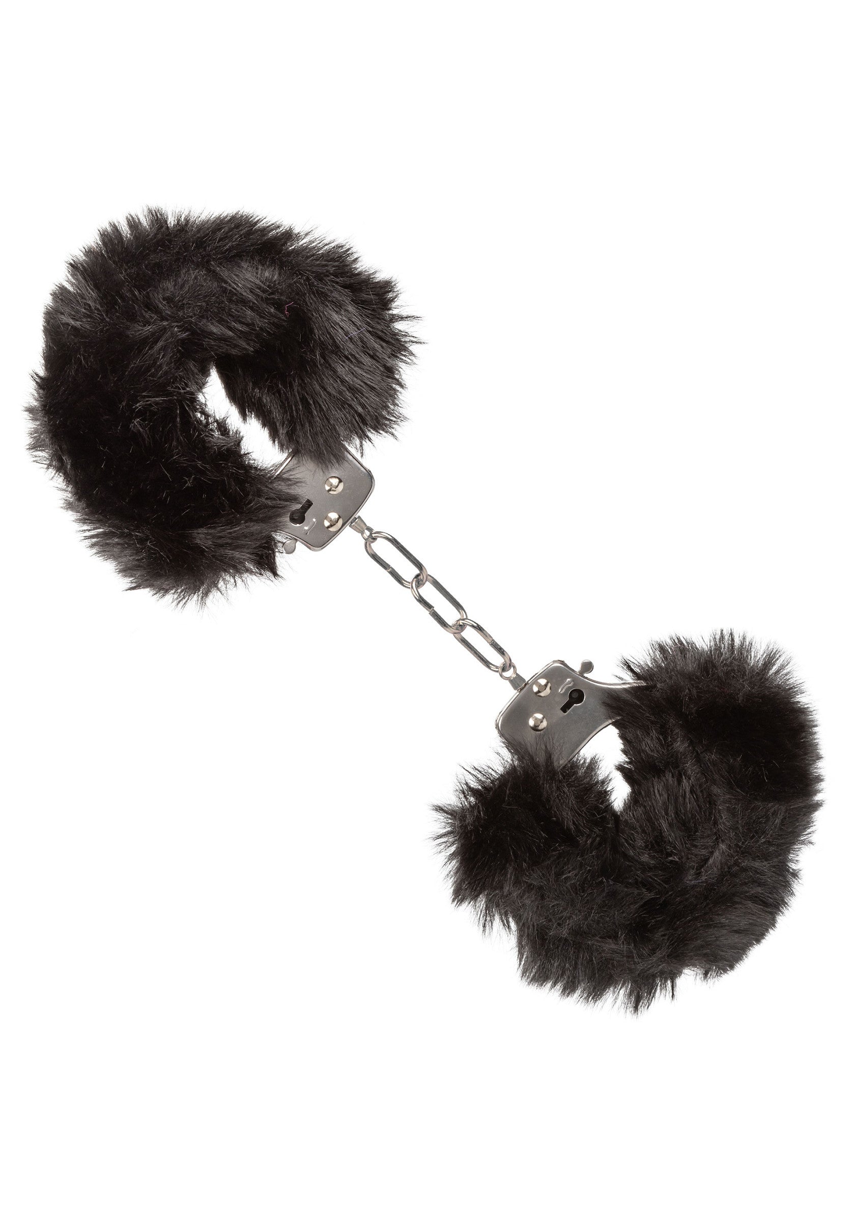 Ultra Fluffy Furry Cuffs - Afbeelding 6