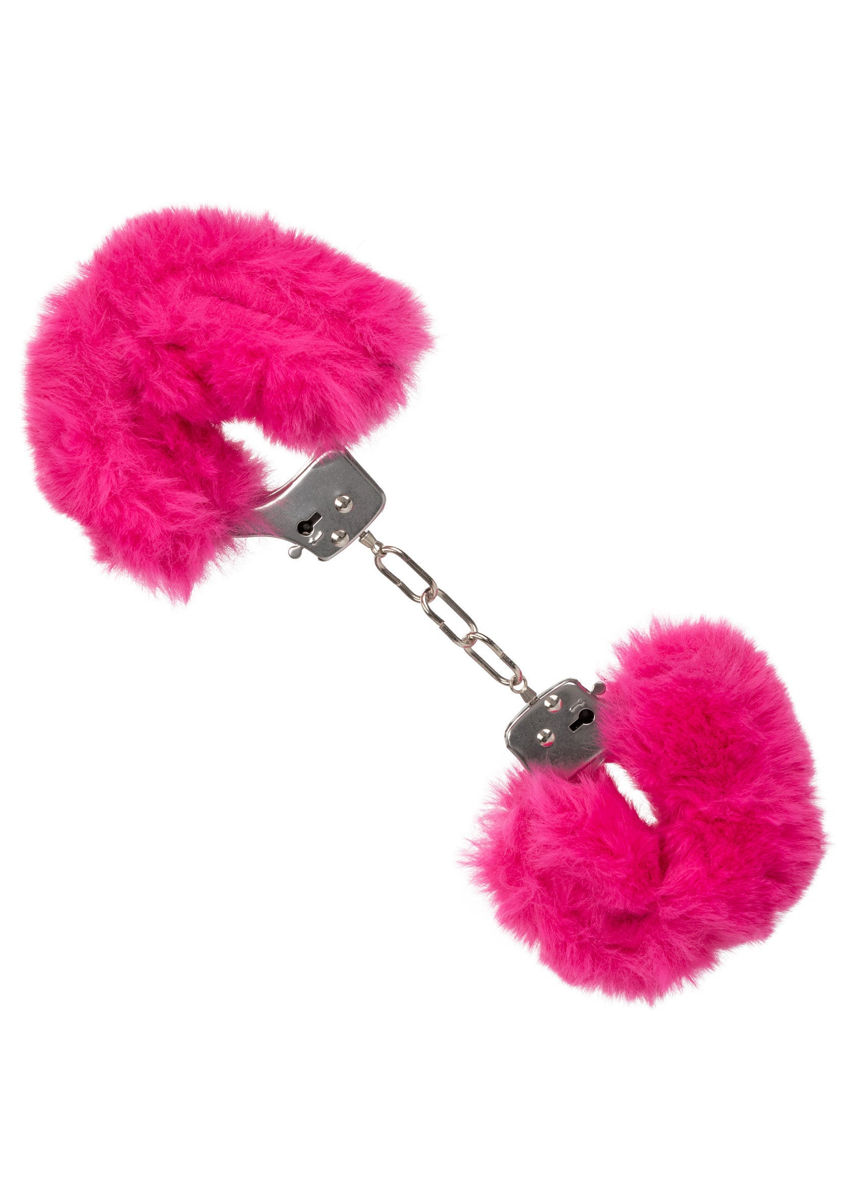 Ultra Fluffy Furry Cuffs - Afbeelding 13