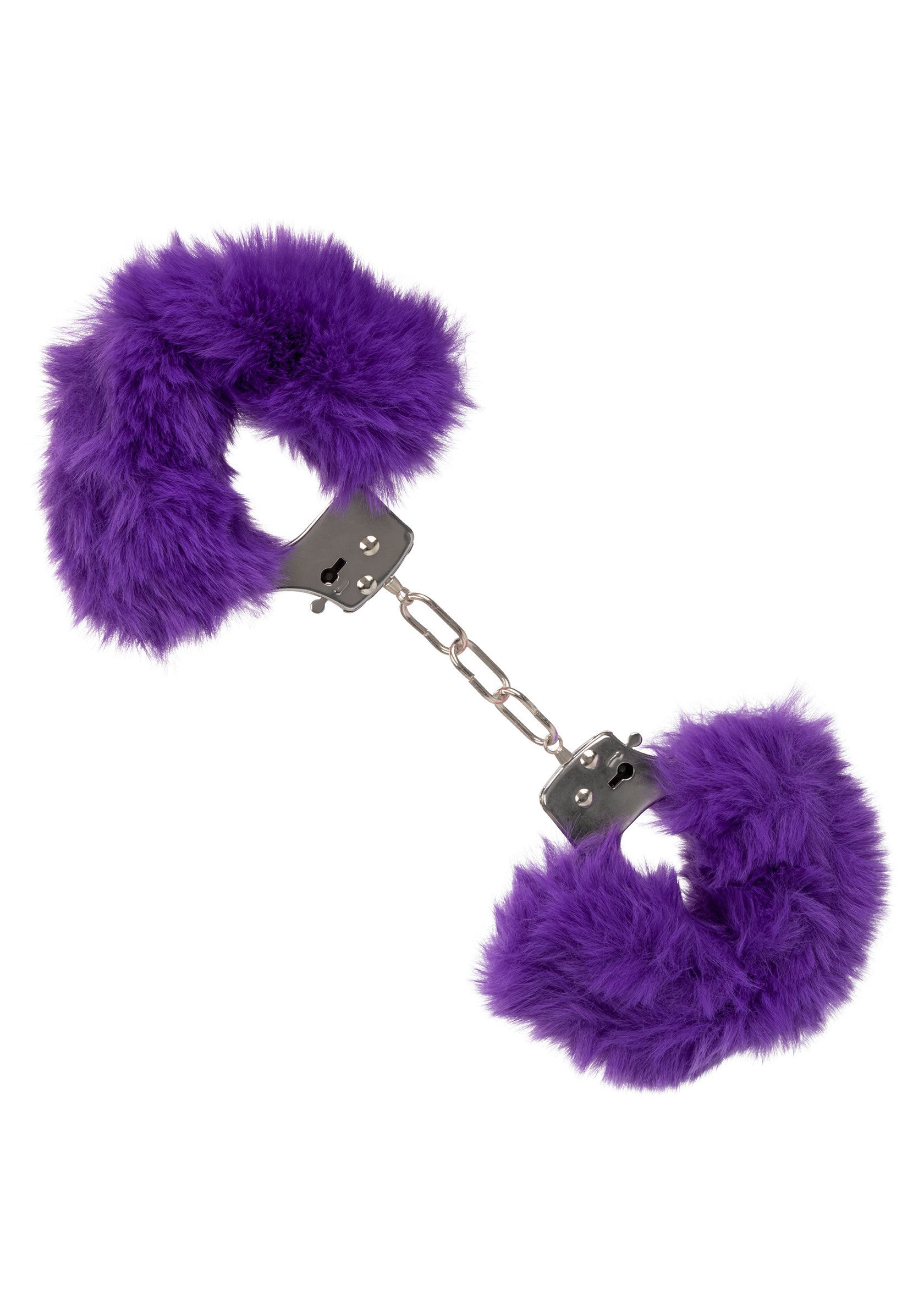 Ultra Fluffy Furry Cuffs - Afbeelding 20