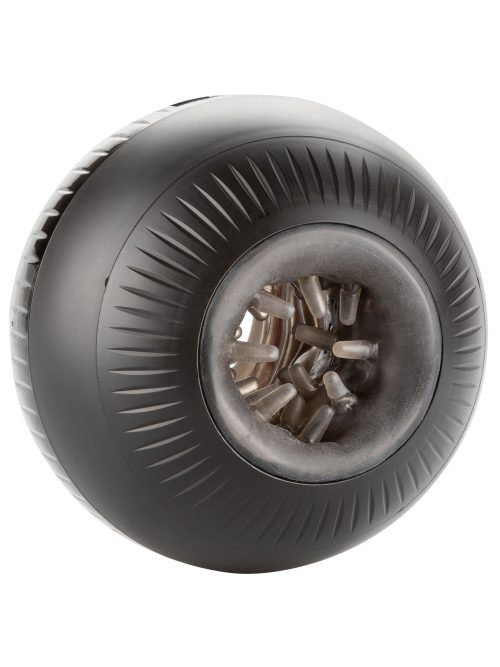 Optimum Power Masturball