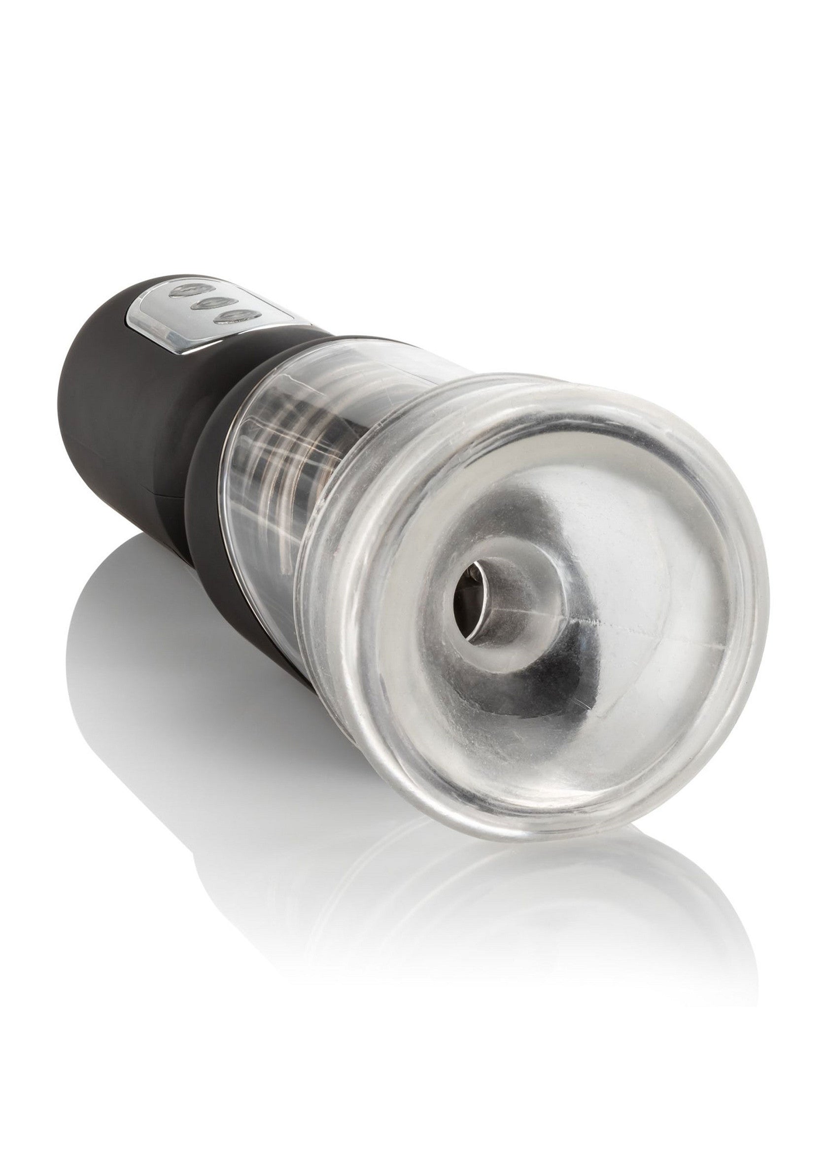 Get Hard Head Pump Set - Afbeelding 9