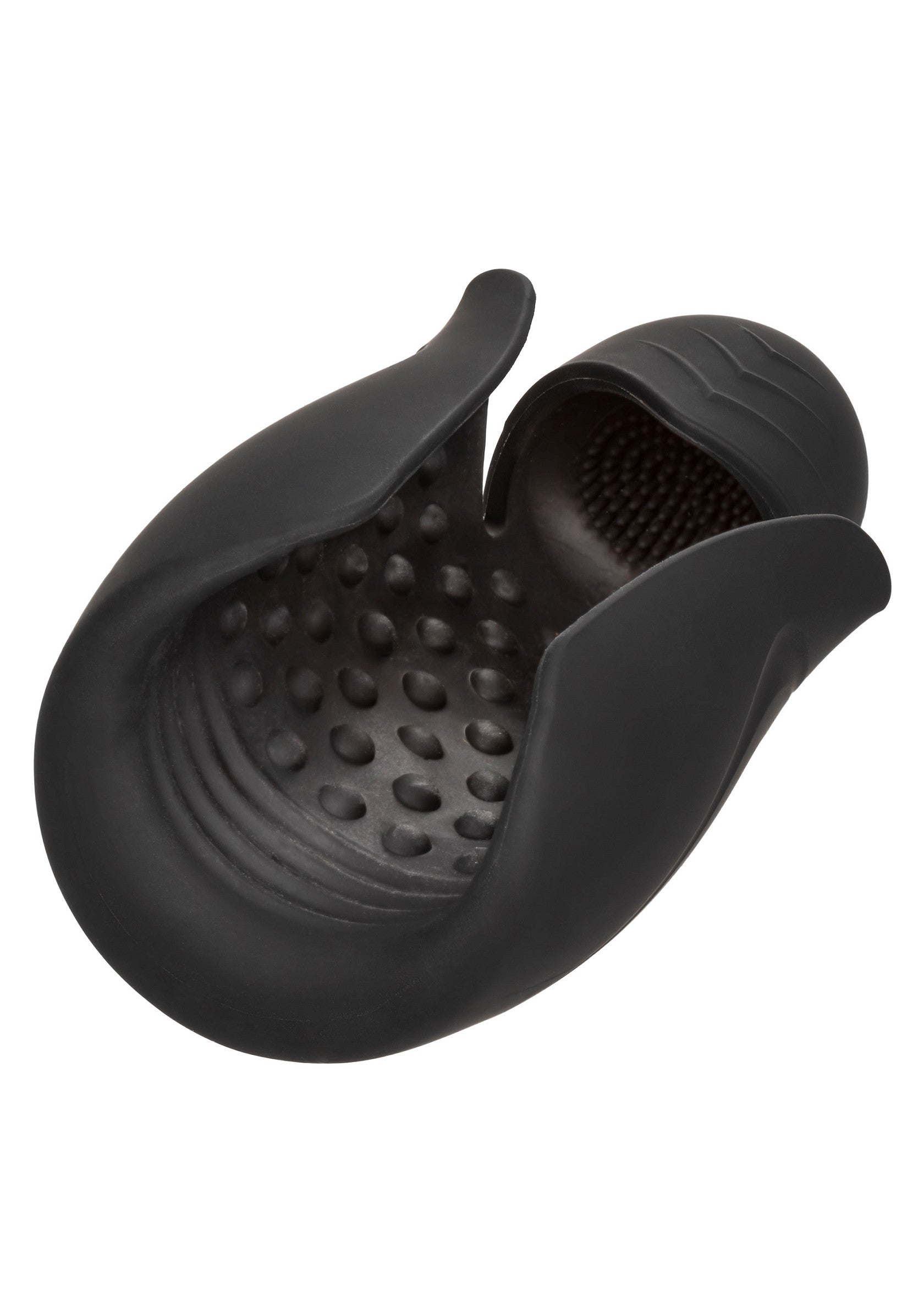 Elite Pro Stroker - Afbeelding 4