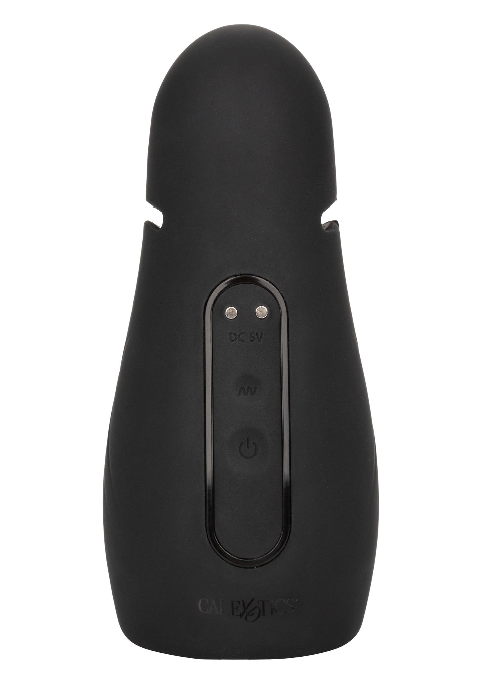 Elite Pro Stroker - Afbeelding 5