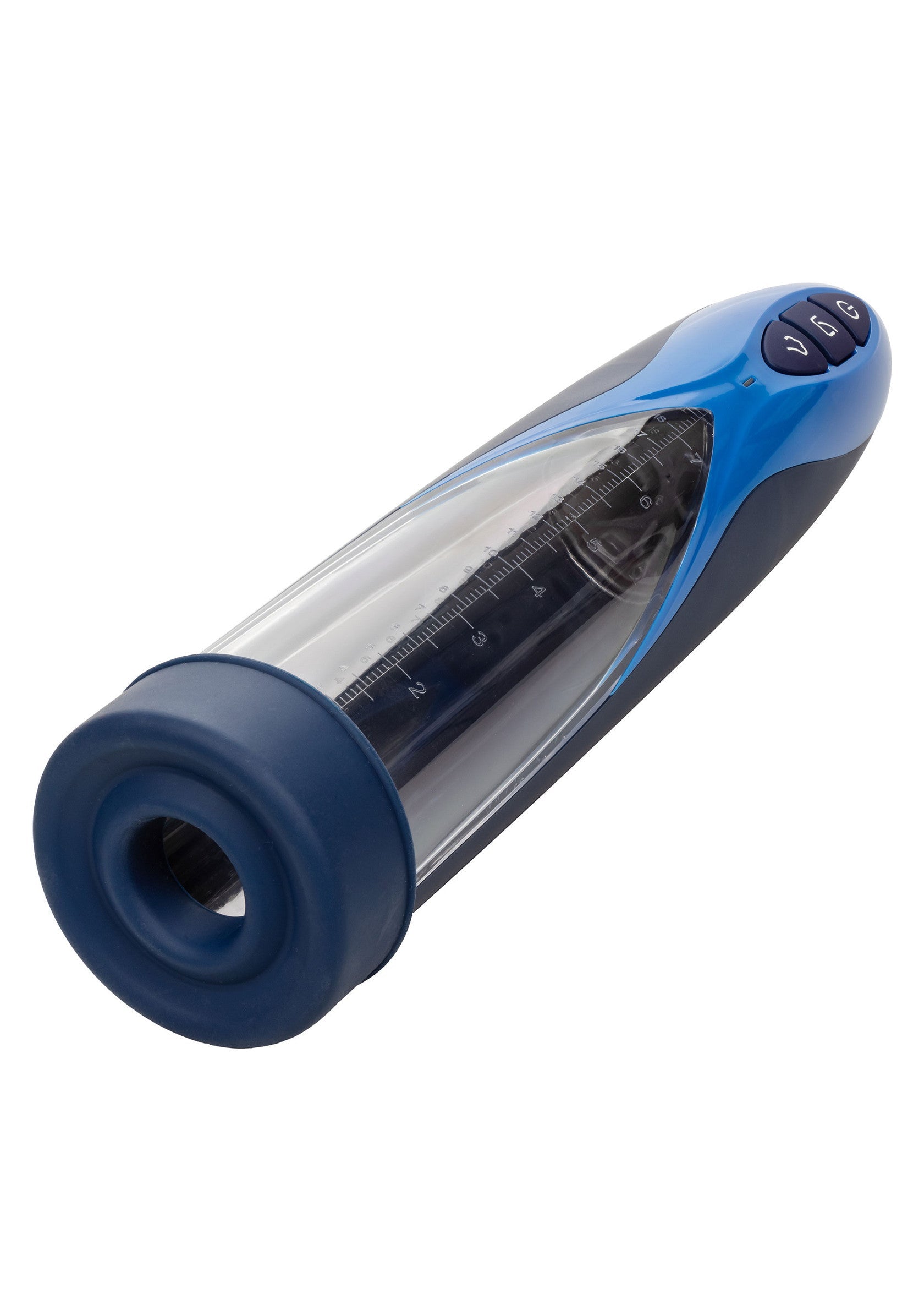 Rechargeable Waterproof Pump - Afbeelding 8