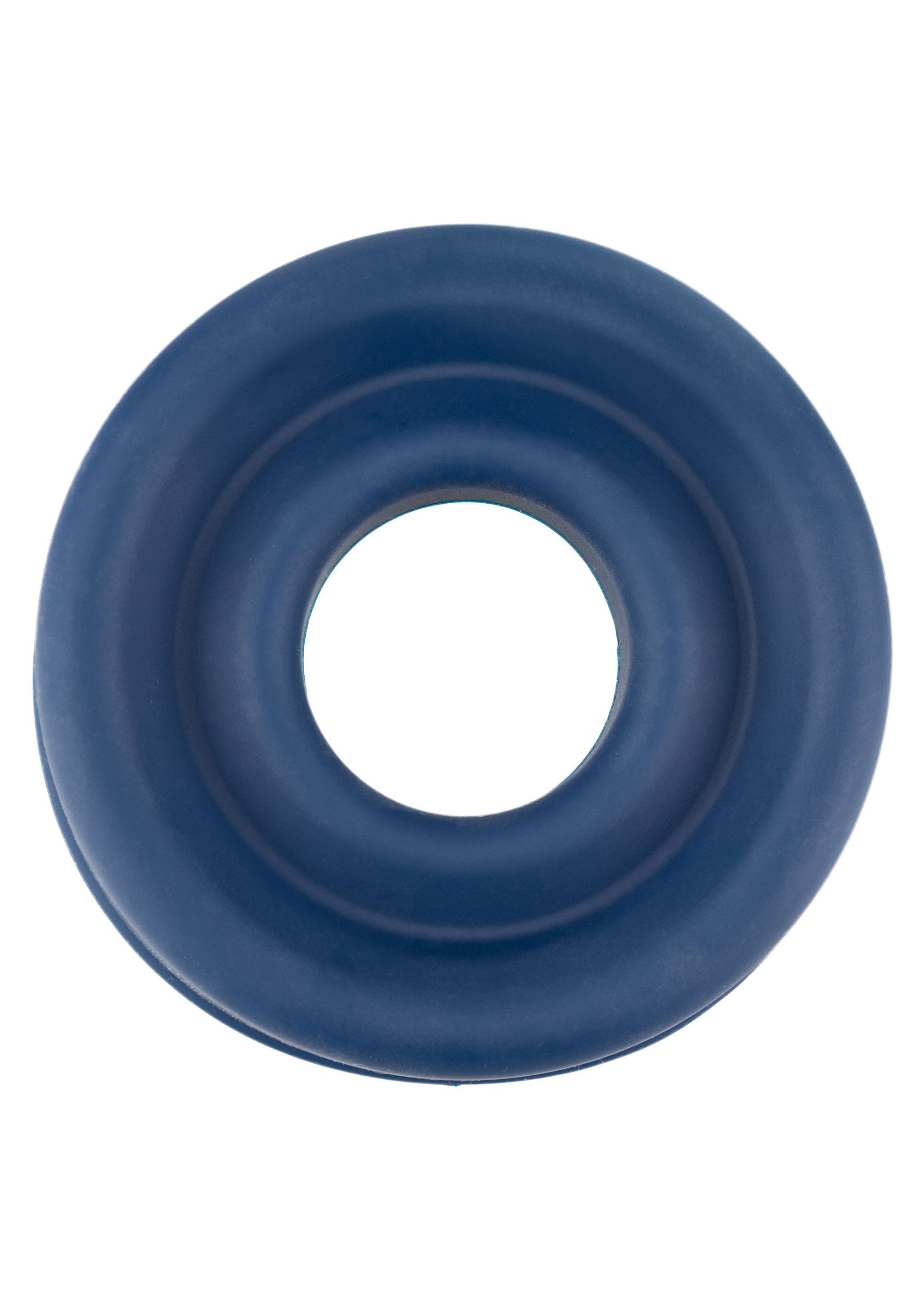 Rechargeable Waterproof Pump - Afbeelding 11