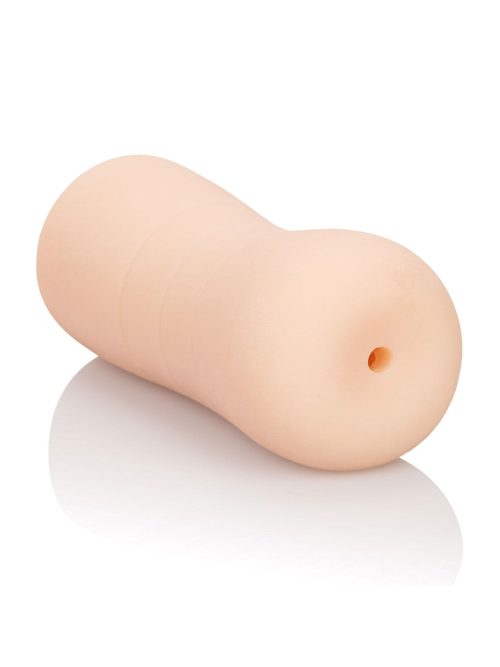 Cheap Thrills The Good Time