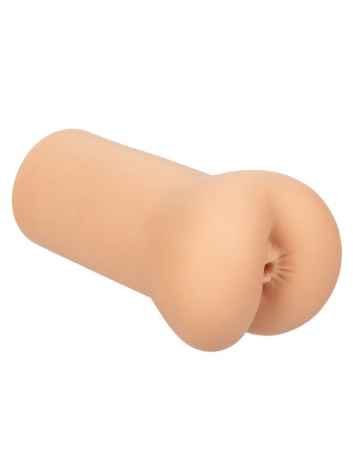 Cheap Thrills The French Maid