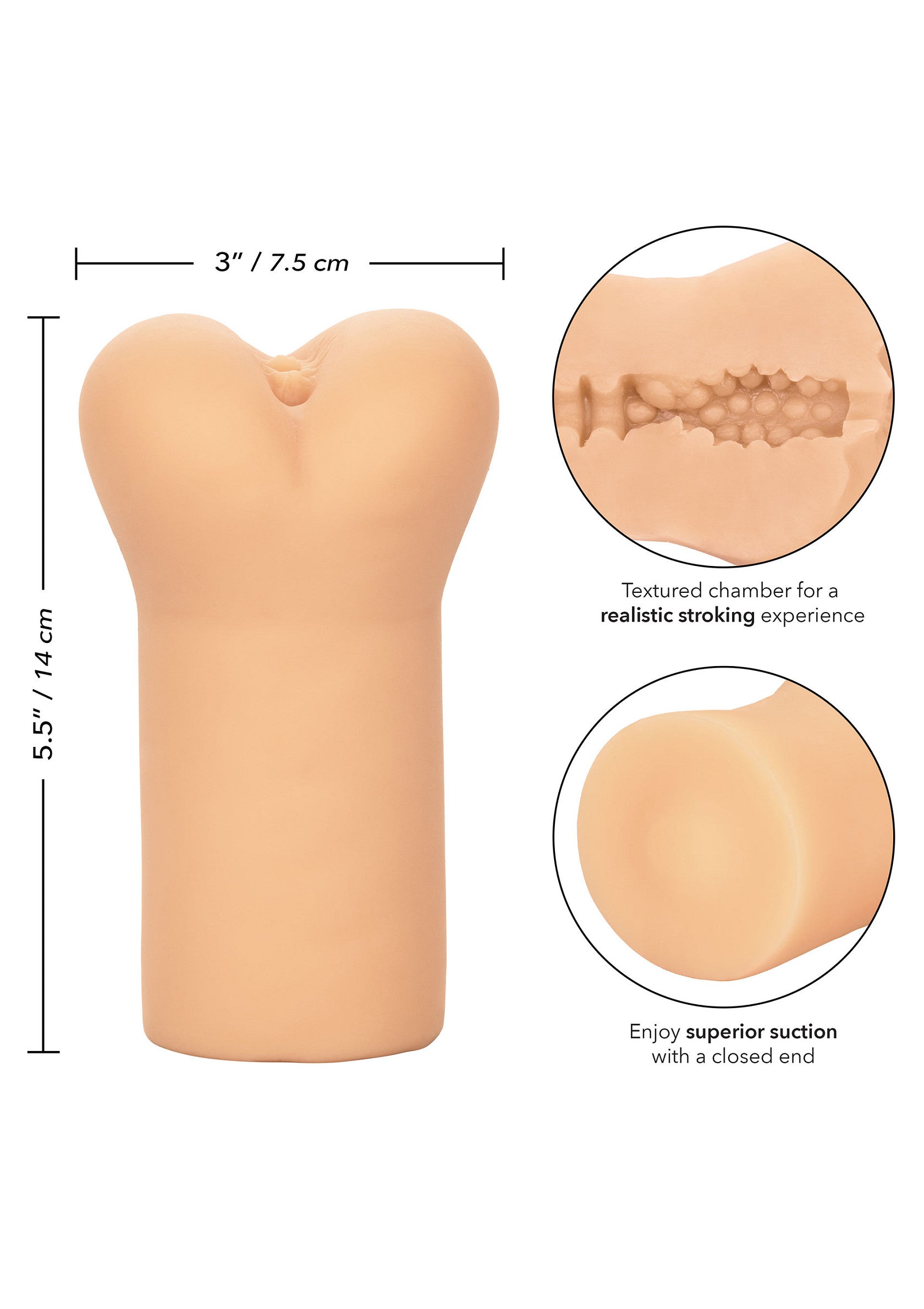 Cheap Thrills The French Maid - Afbeelding 5