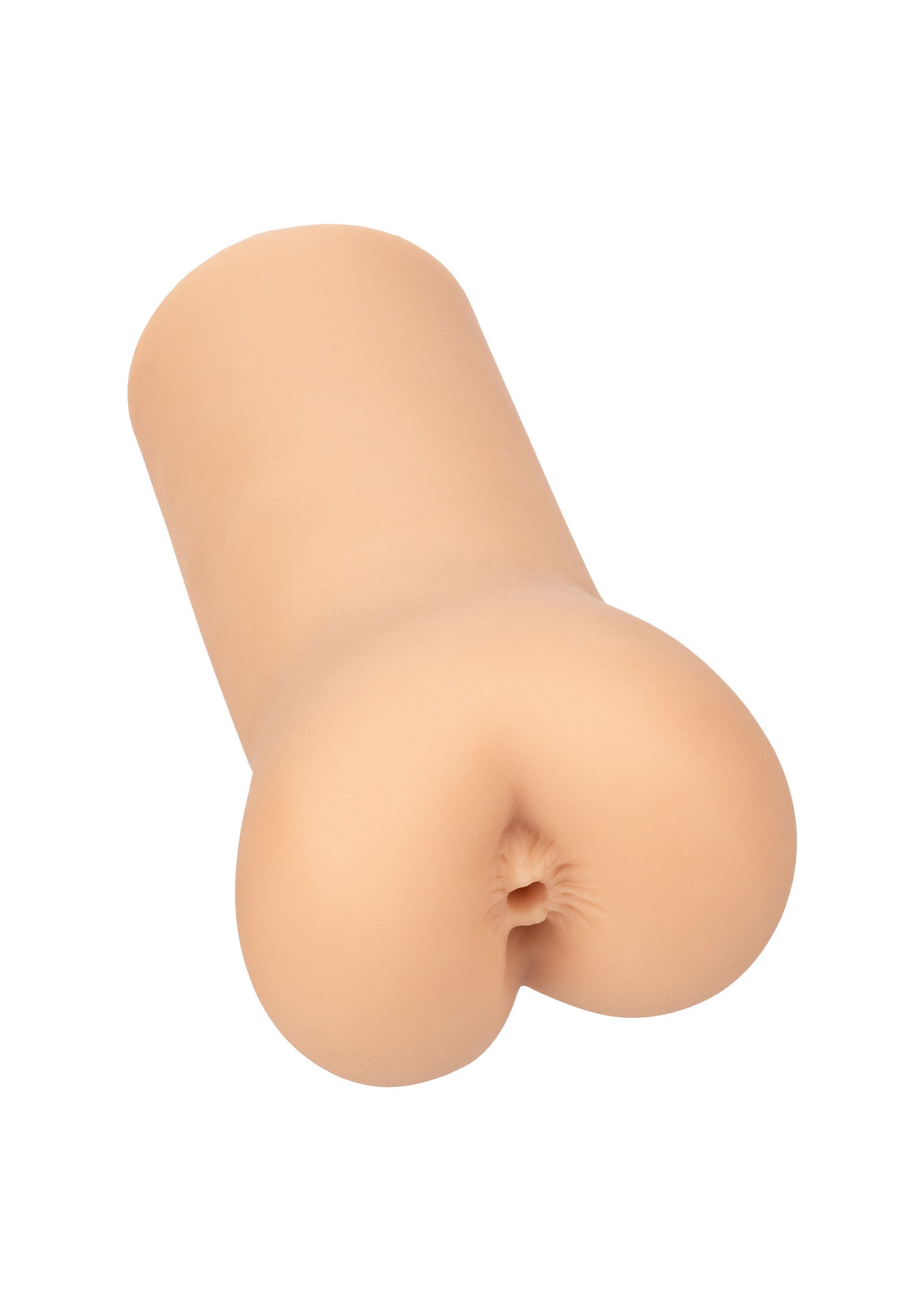 Cheap Thrills The French Maid - Afbeelding 4