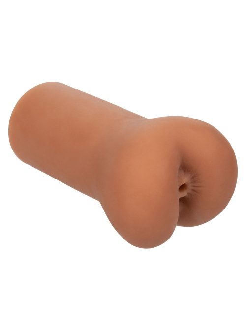 Cheap Thrills The Mechanic