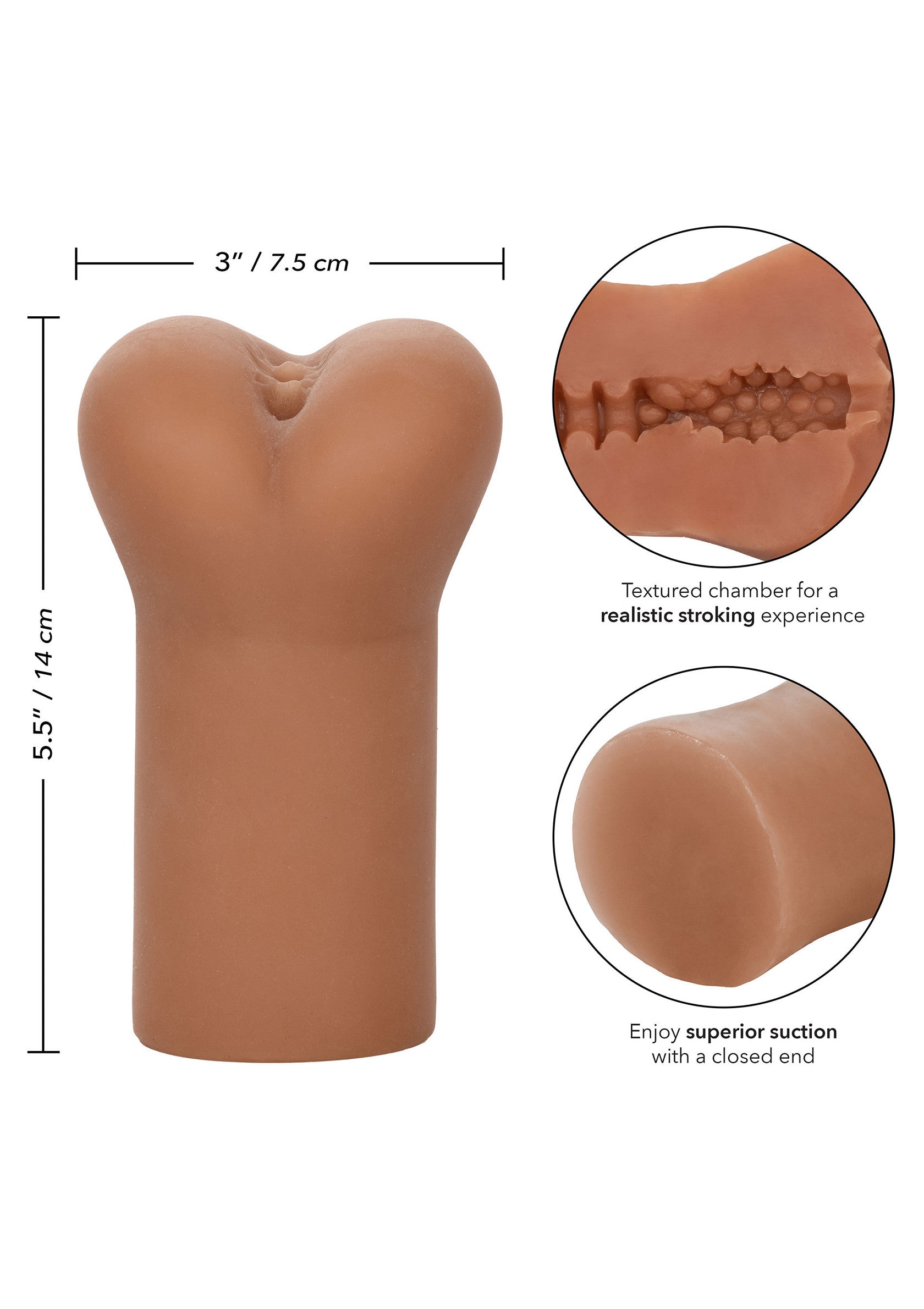 Cheap Thrills The Mechanic - Afbeelding 5