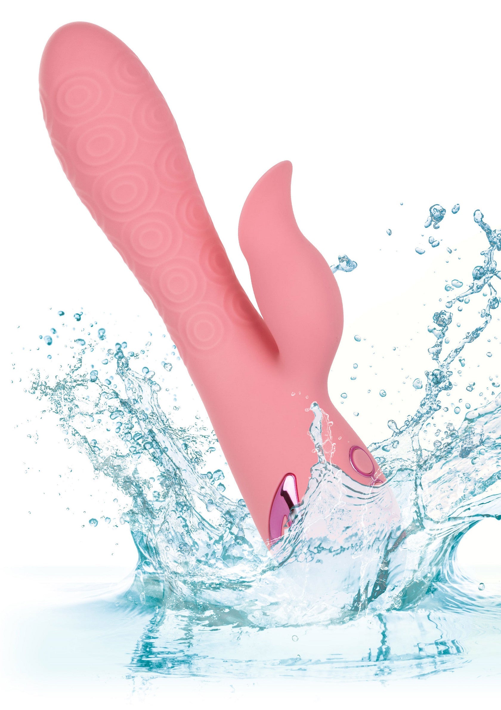 Pasadena Player - Afbeelding 4