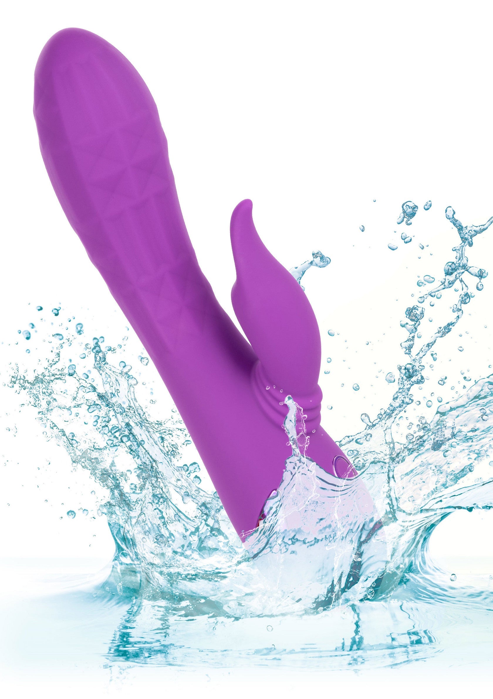 Valley Vamp - Afbeelding 4