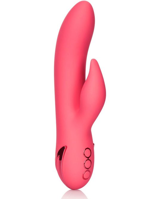 San Francisco Sweetheart