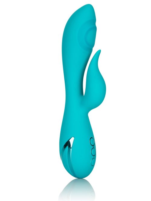 Santa Monica Starlet