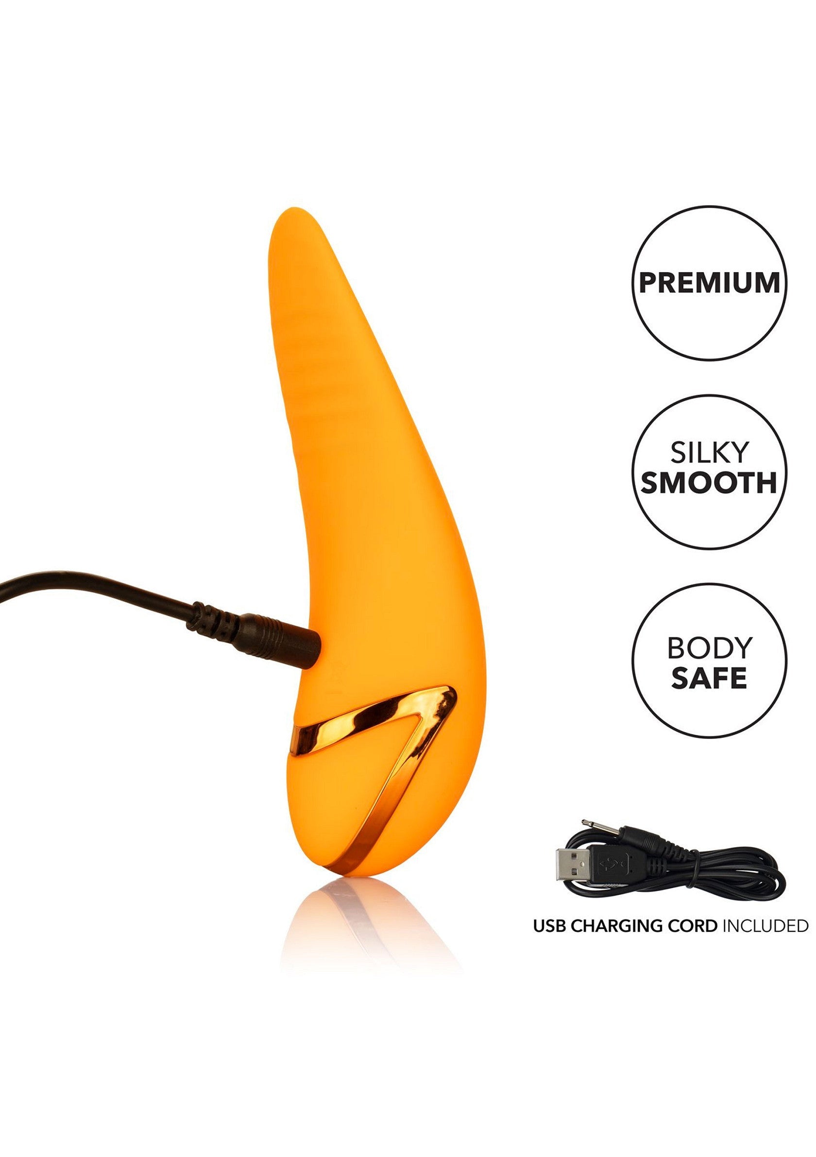 Hollywood Hottie - Afbeelding 6