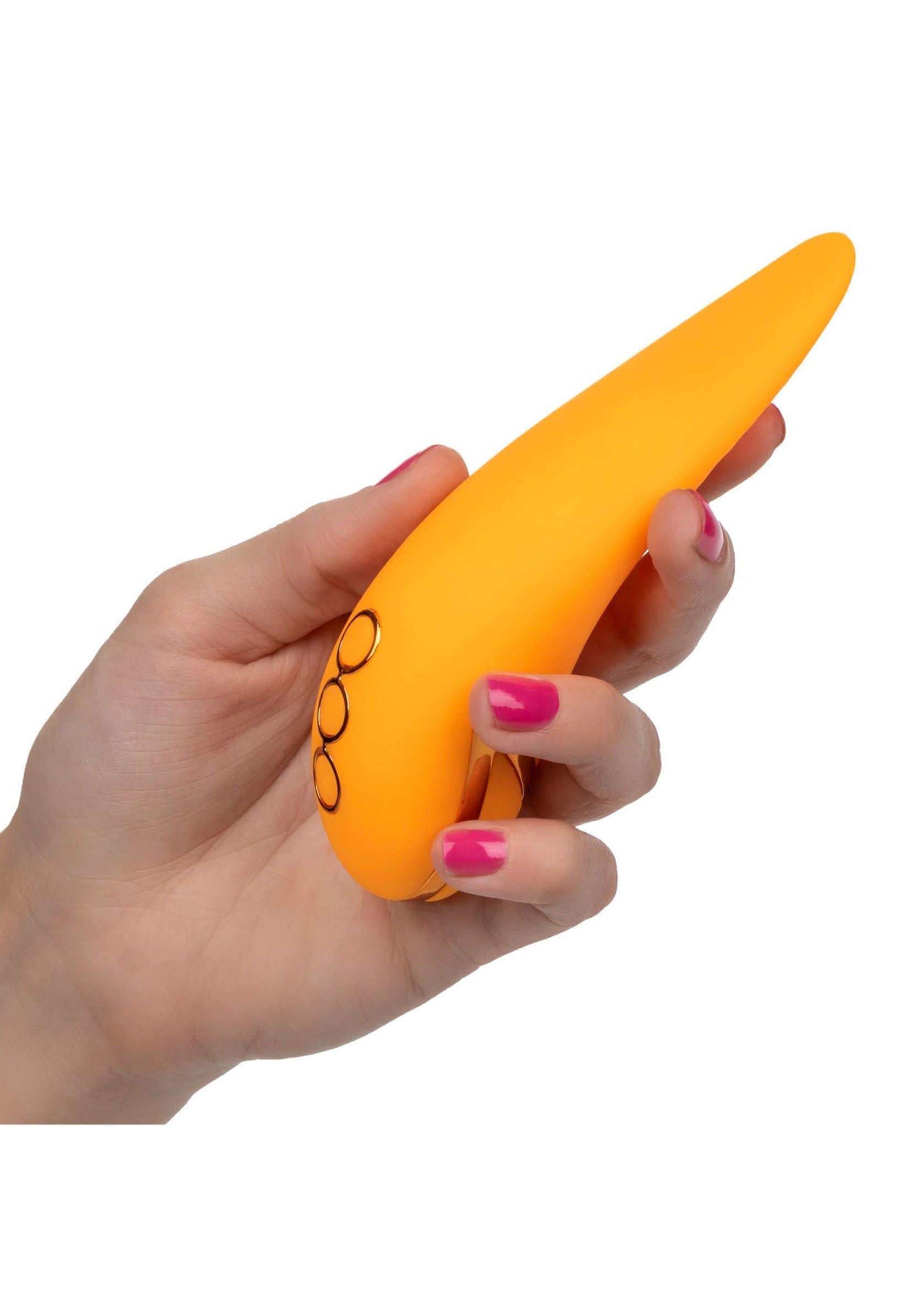 Hollywood Hottie - Afbeelding 7