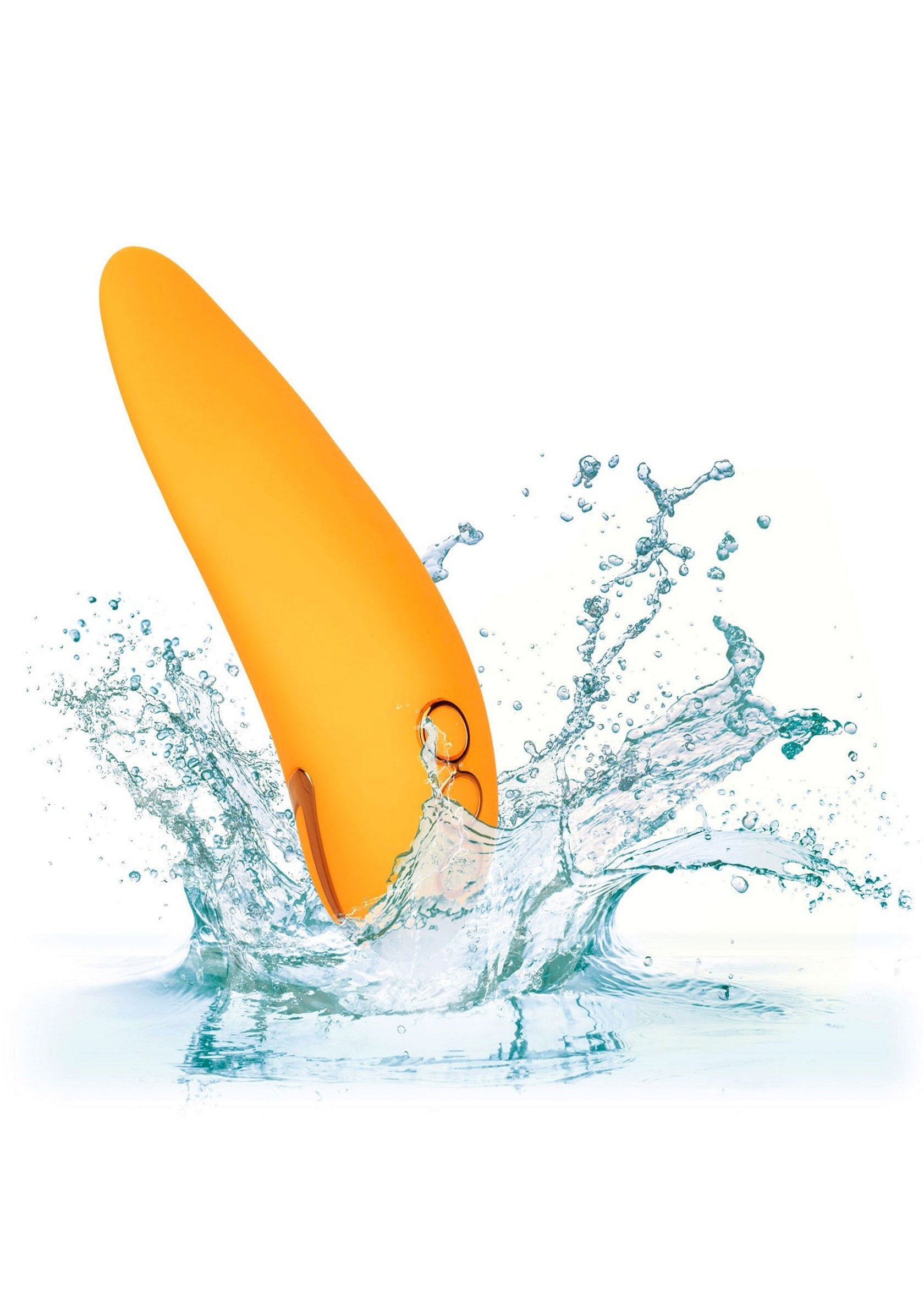 Hollywood Hottie - Afbeelding 8