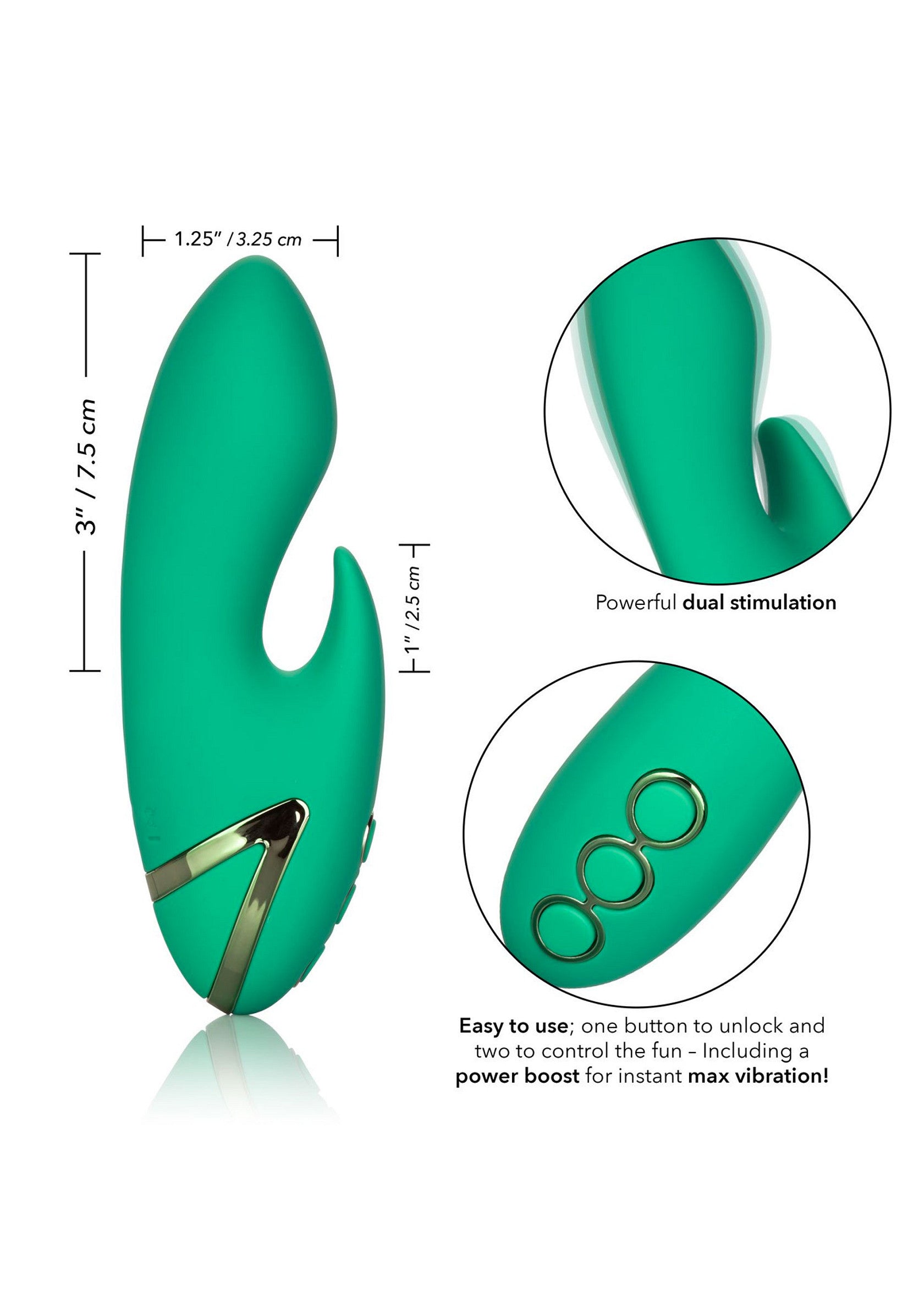 Sierra Sensation - Afbeelding 4
