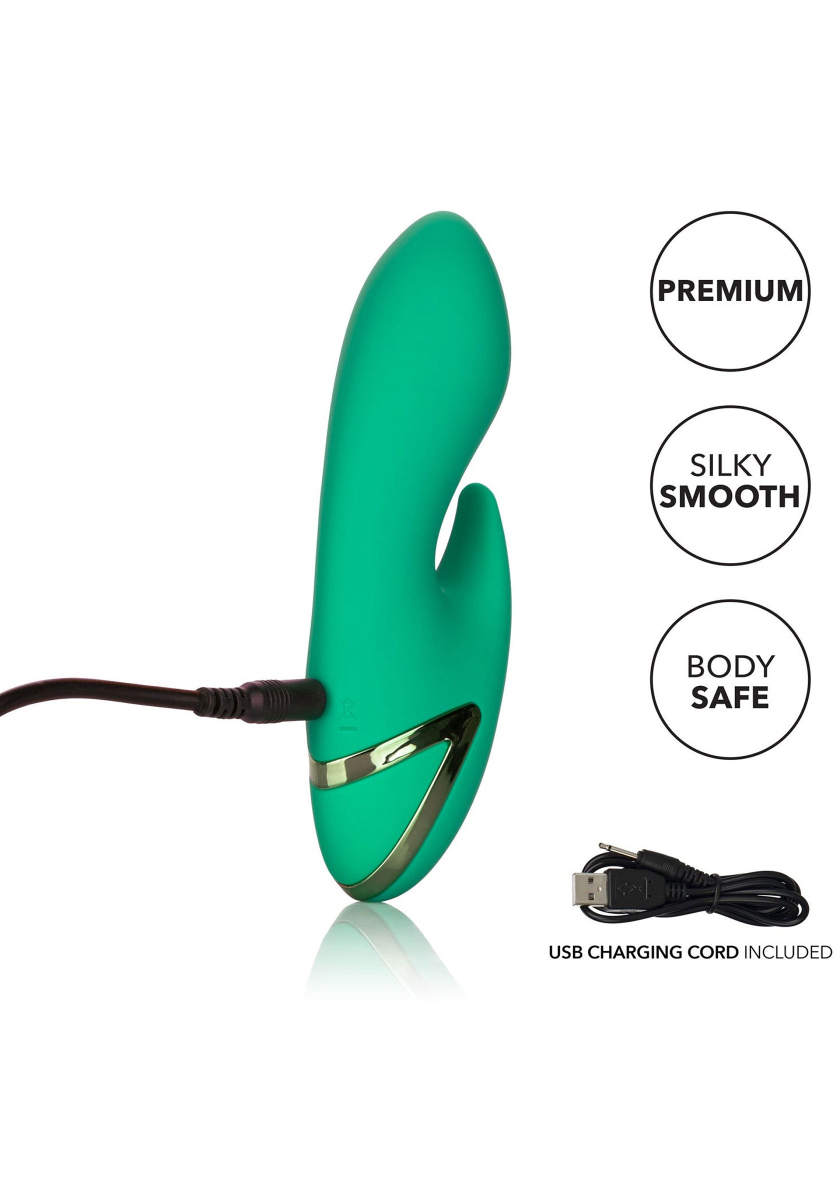 Sierra Sensation - Afbeelding 6