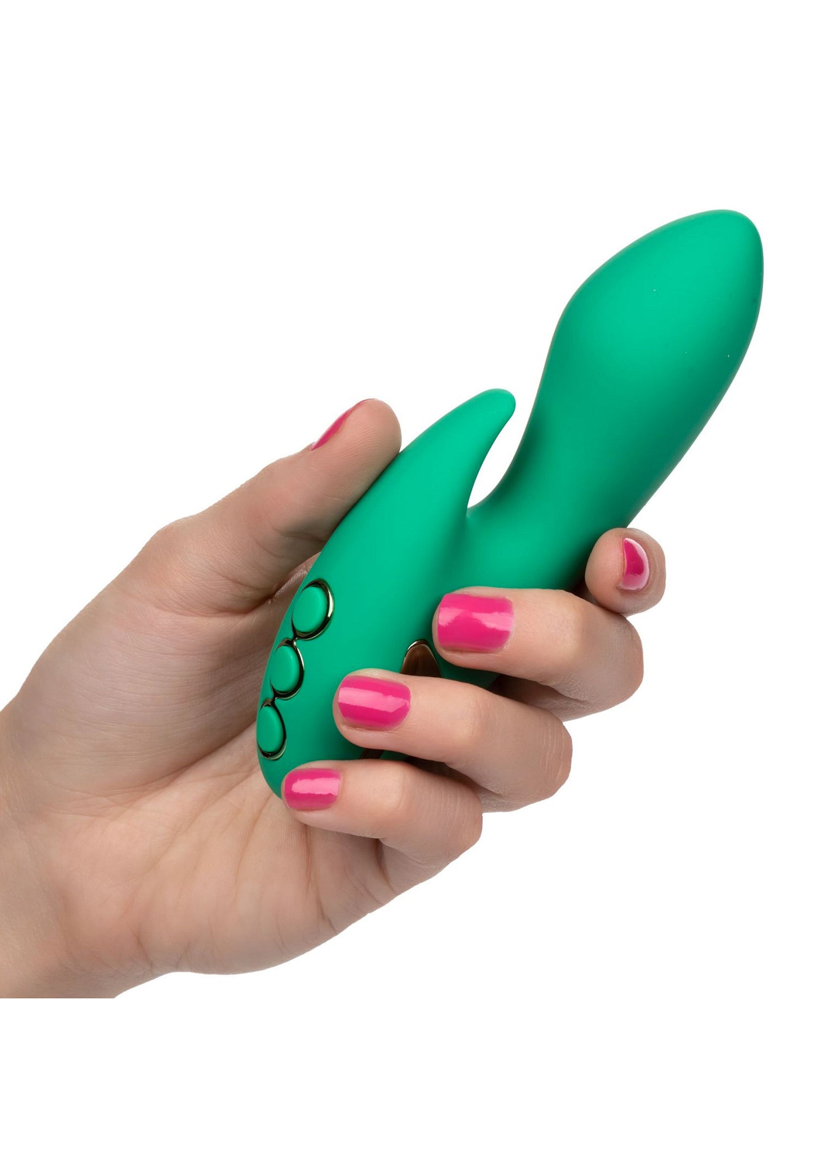 Sierra Sensation - Afbeelding 7