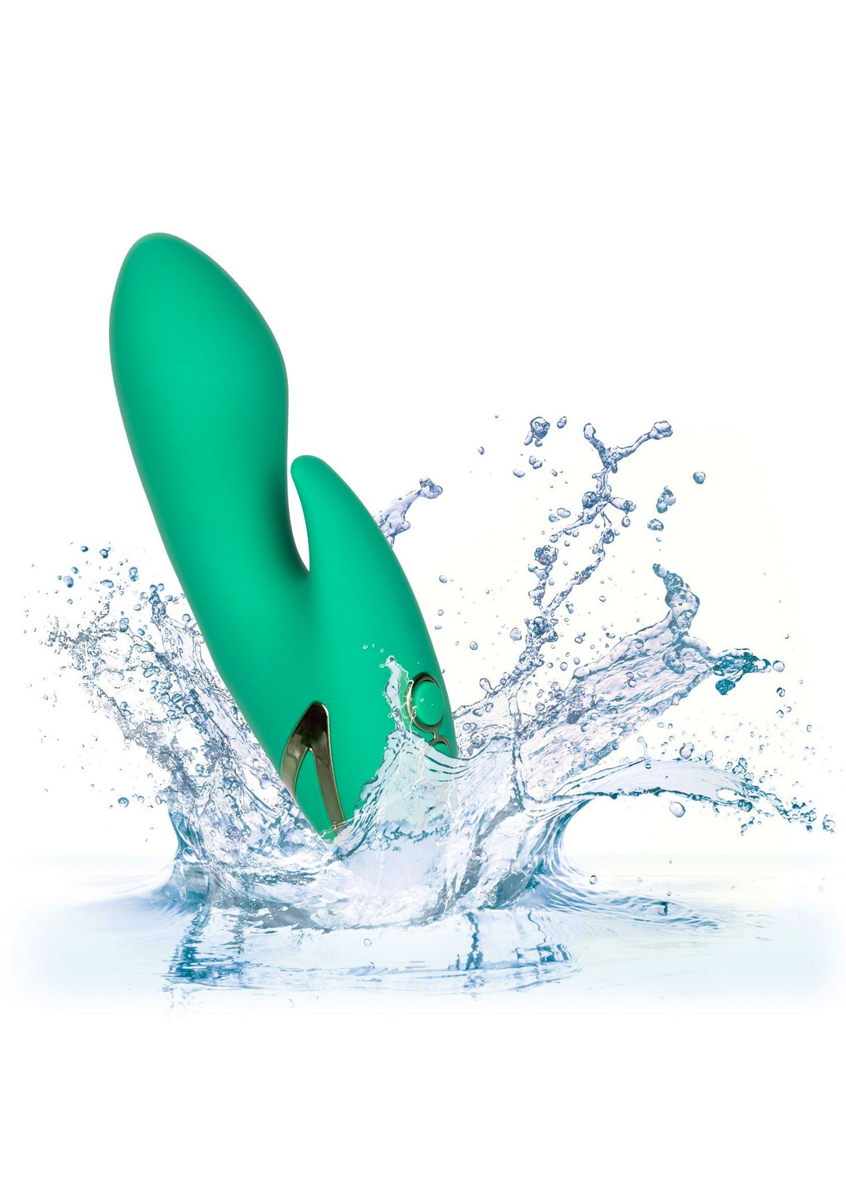 Sierra Sensation - Afbeelding 8