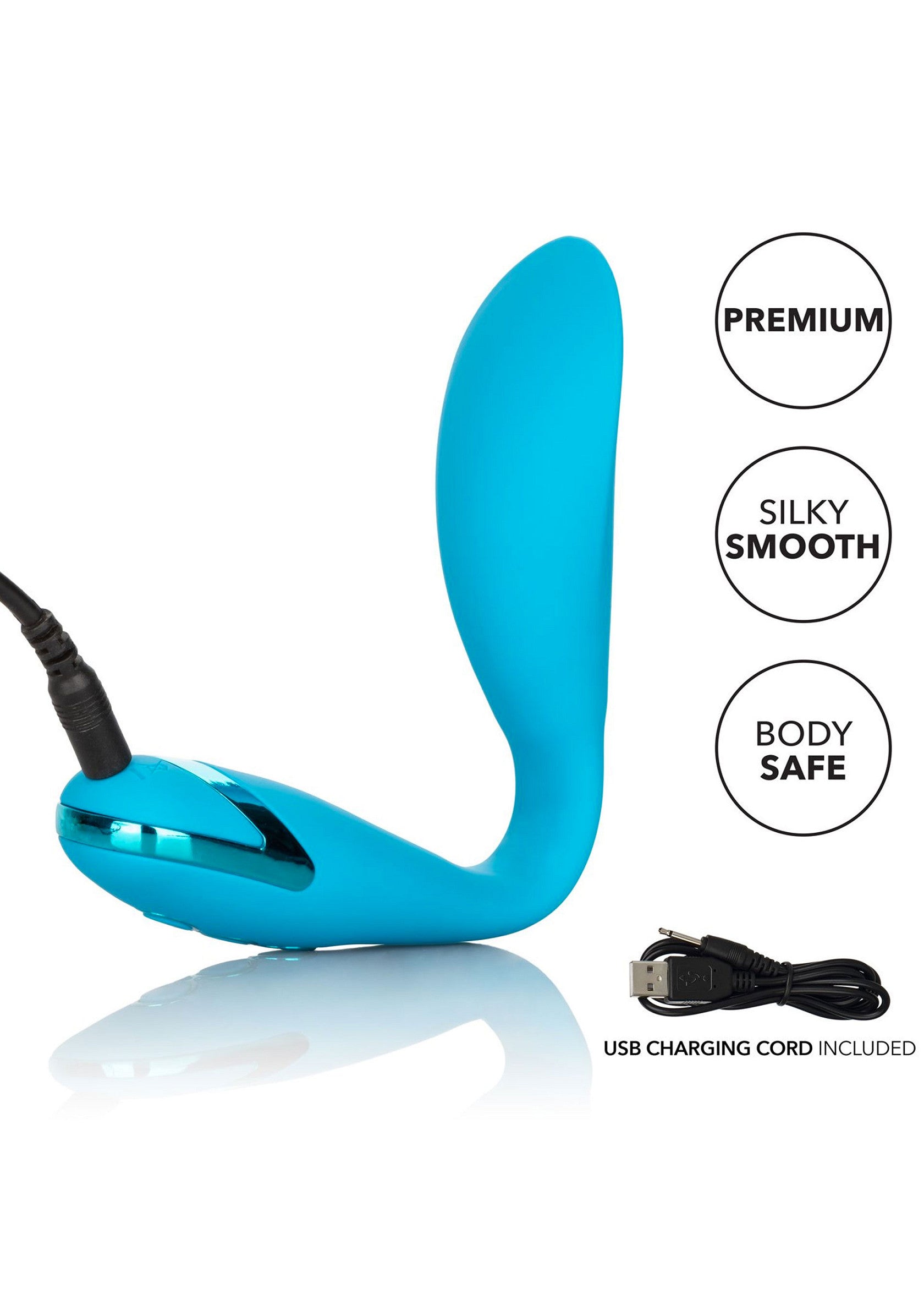 Palm Springs Pleaser - Afbeelding 6