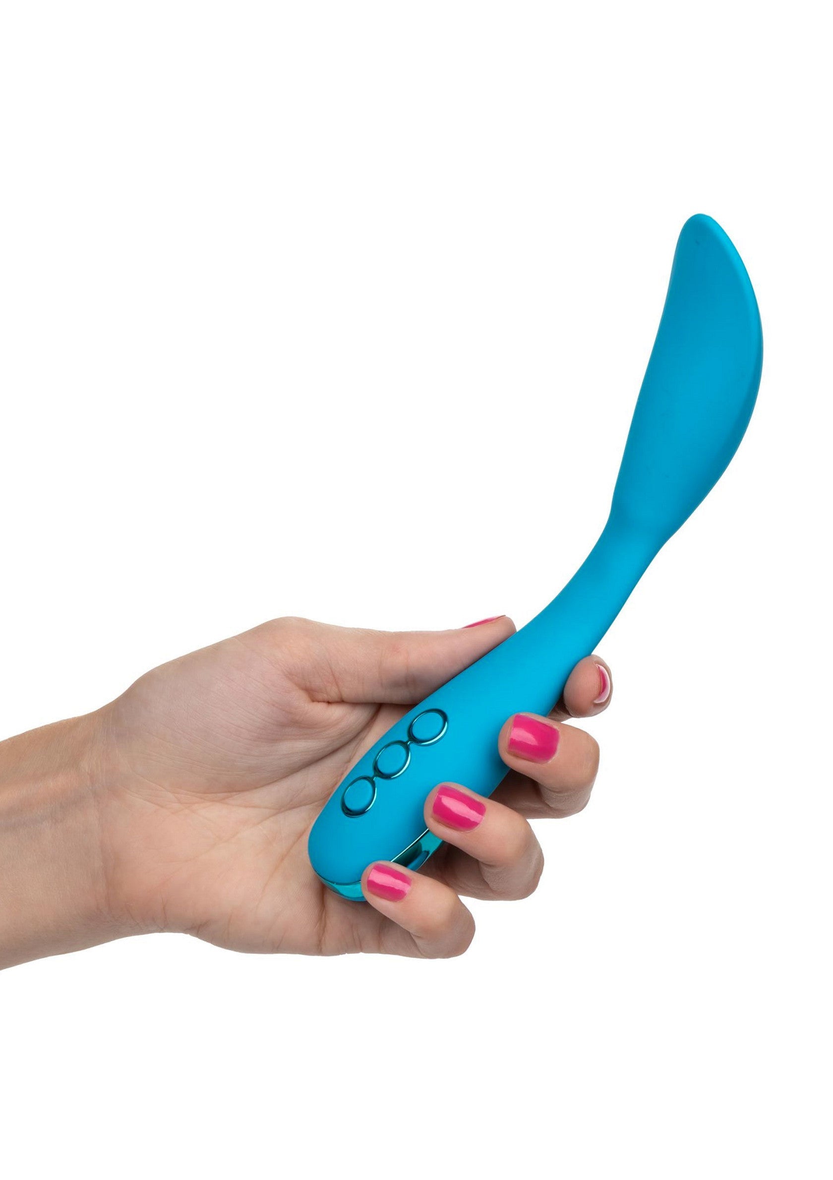 Palm Springs Pleaser - Afbeelding 7