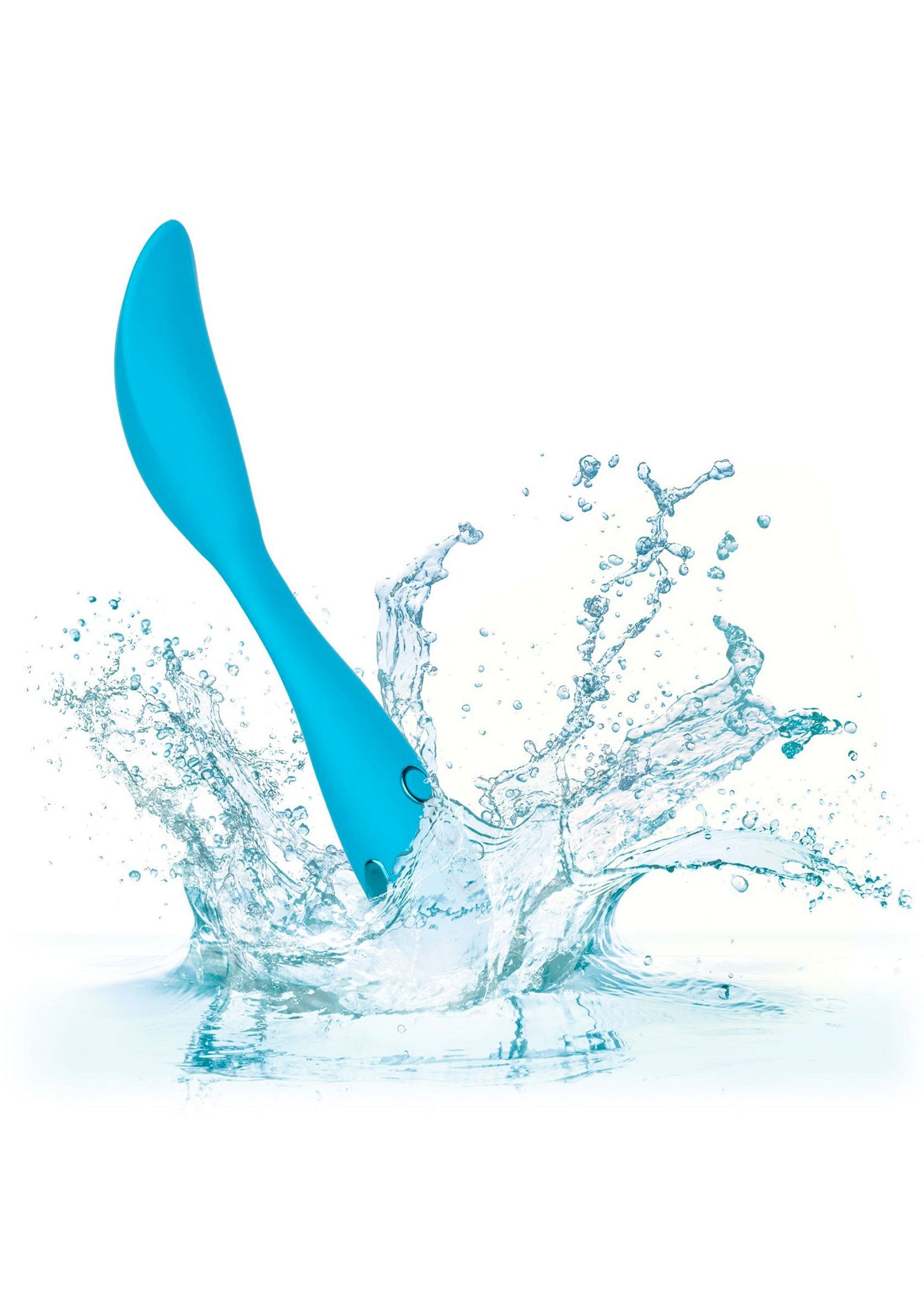 Palm Springs Pleaser - Afbeelding 8