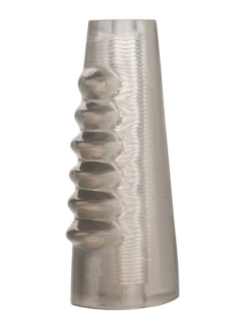 Hot Rod Xtreme Enhancer