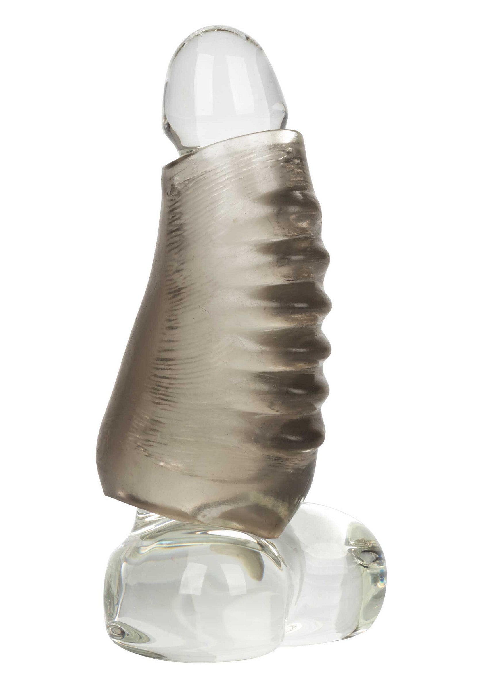 Hot Rod Xtreme Enhancer - Afbeelding 4