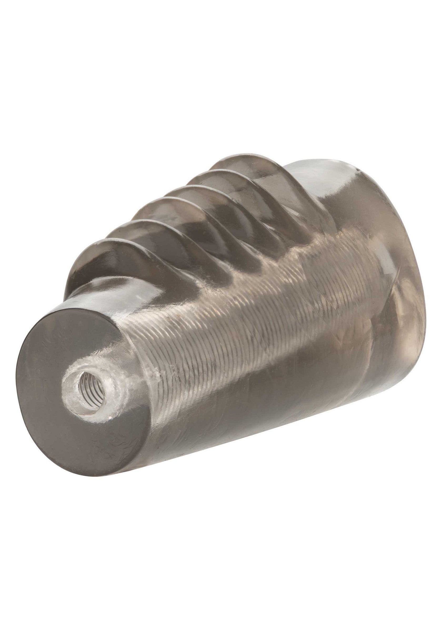 Hot Rod Xtreme Enhancer - Afbeelding 5