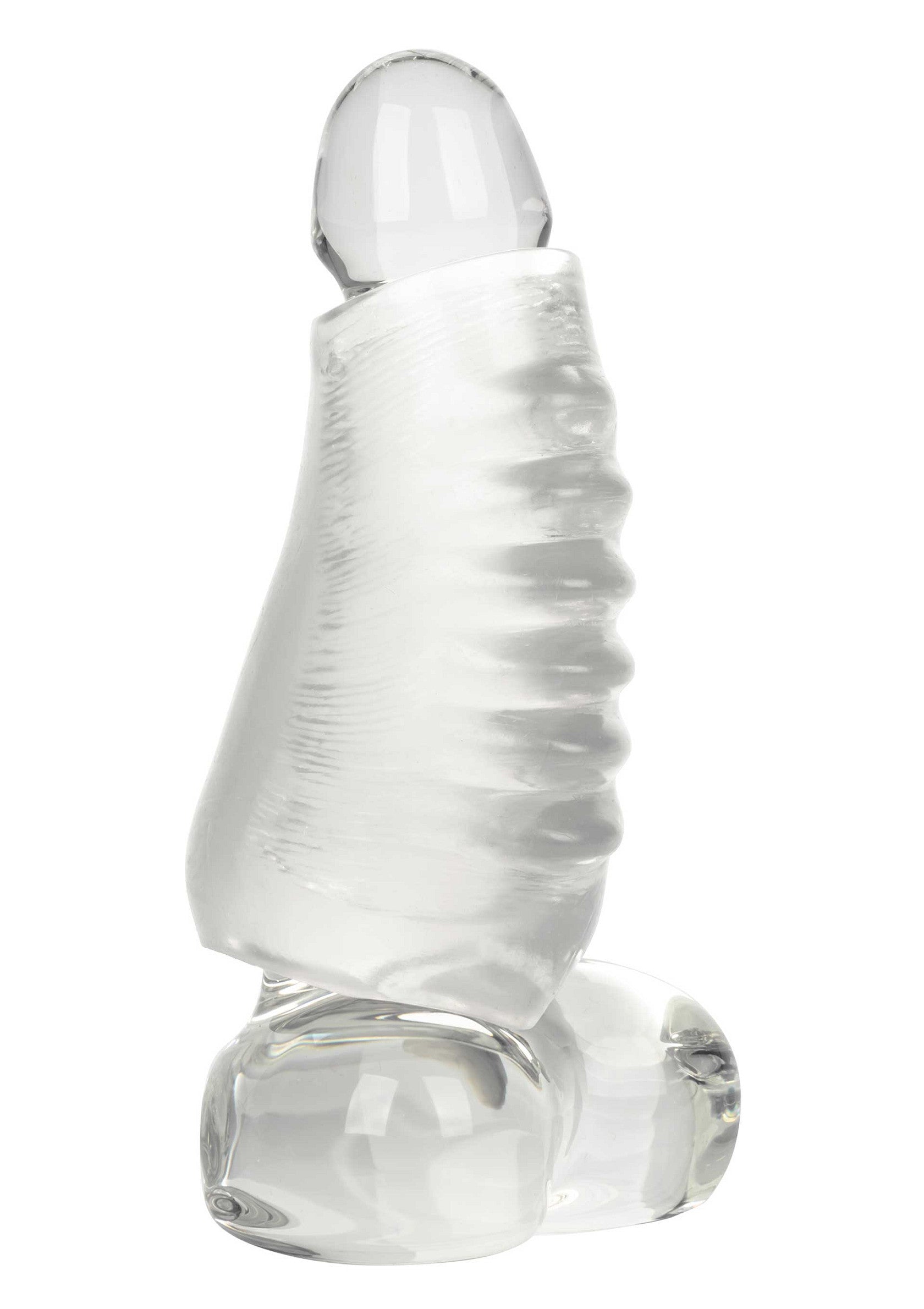 Hot Rod Xtreme Enhancer - Afbeelding 2